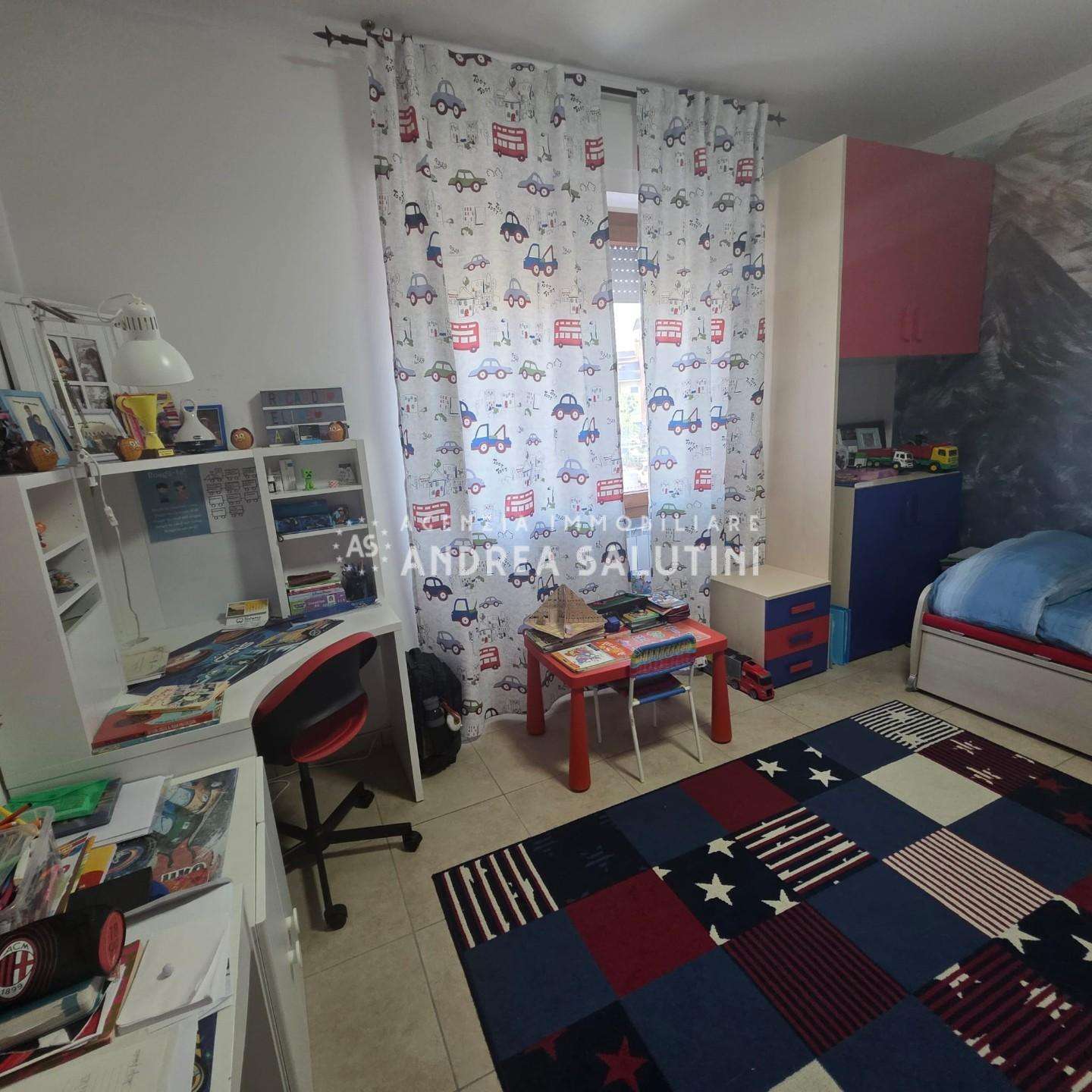  - foto 25