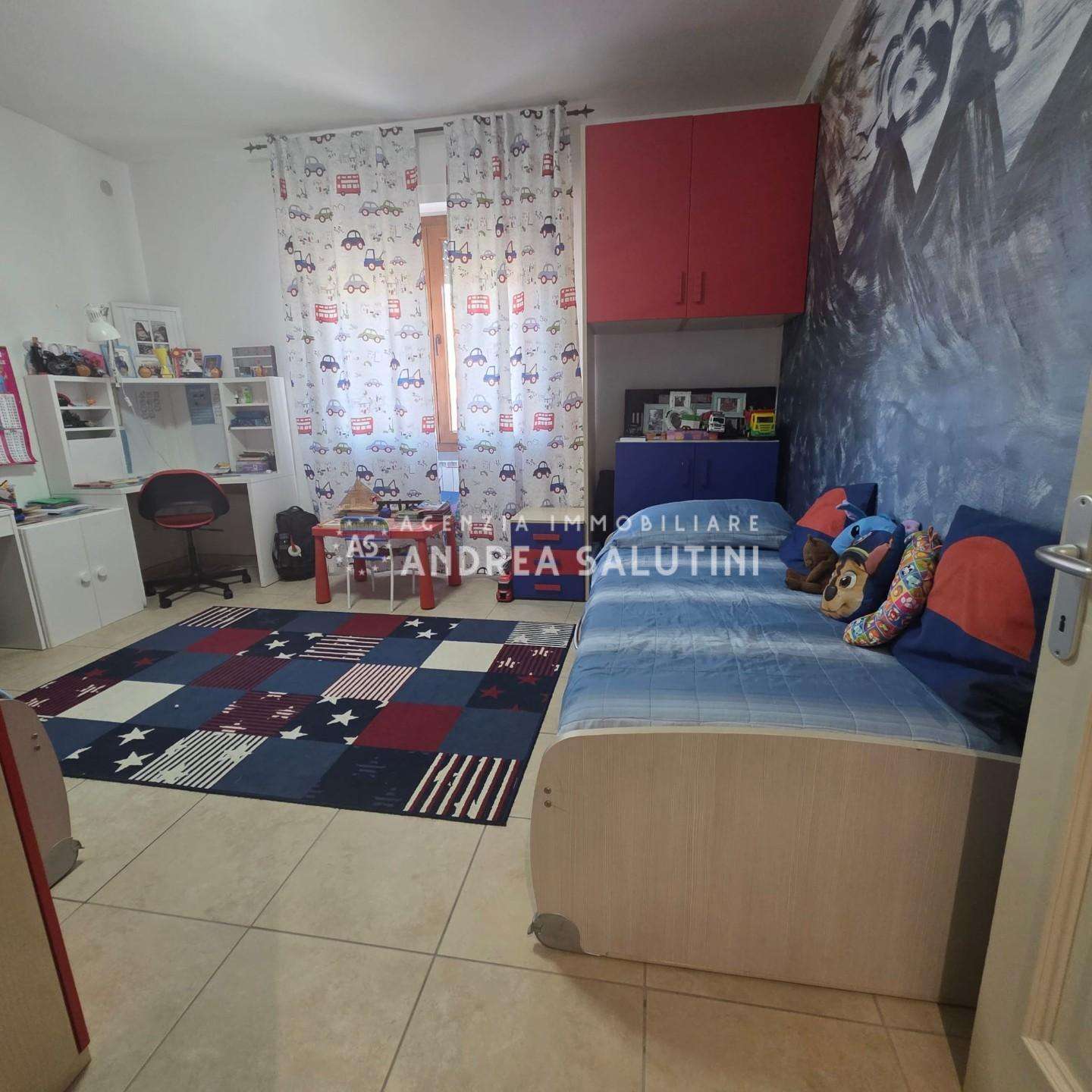  - foto 26