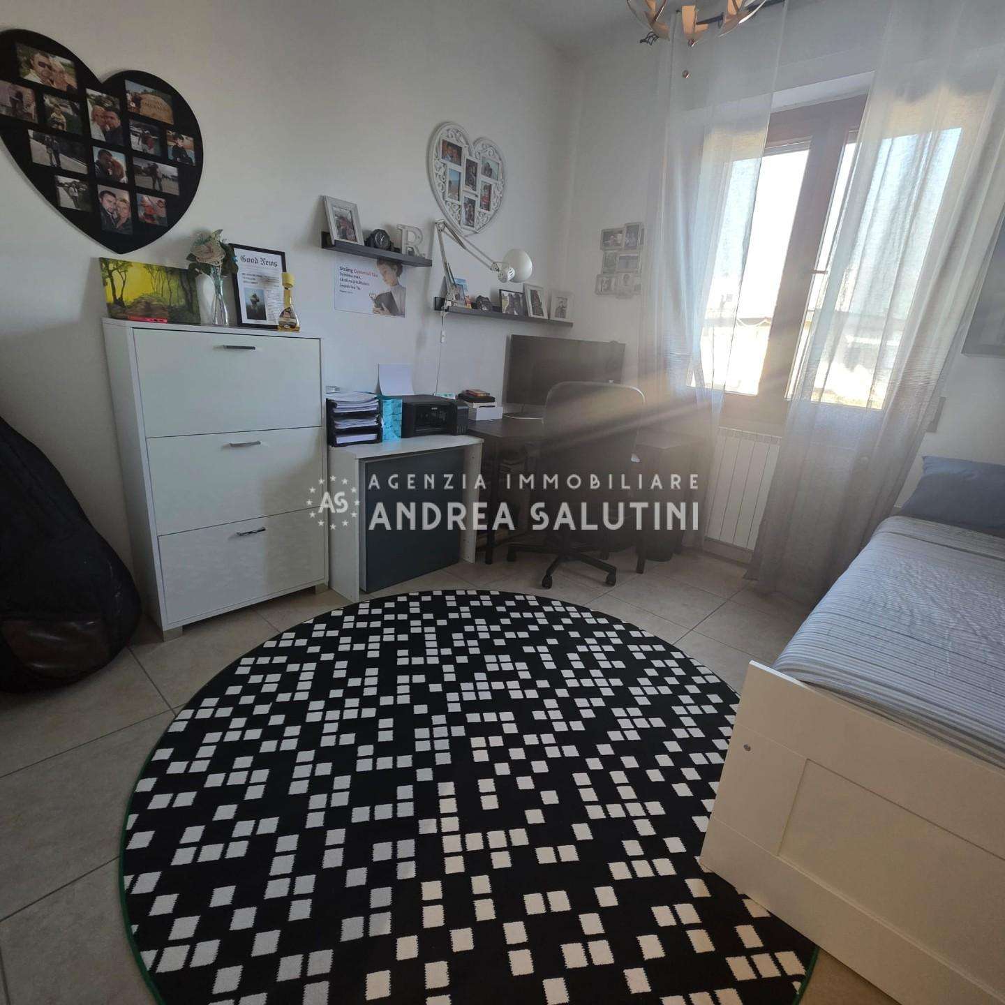  - foto 32