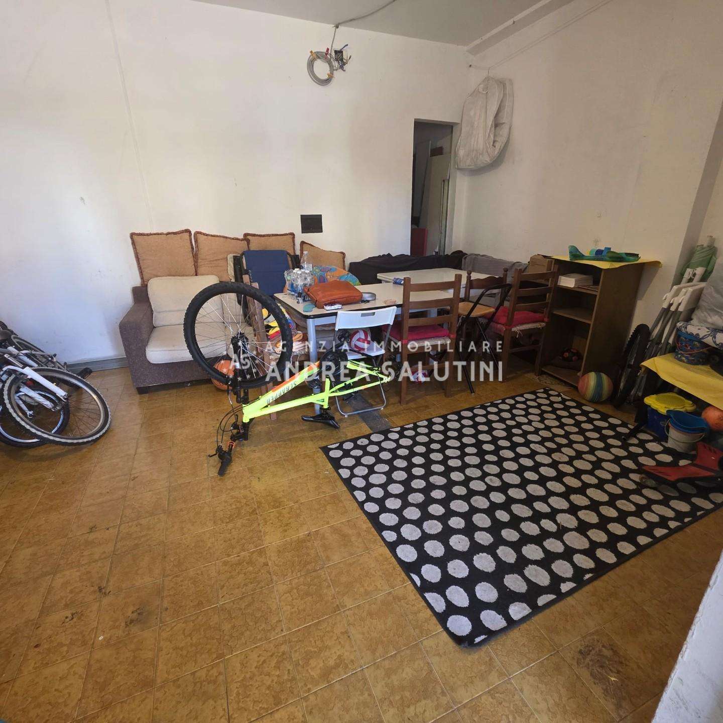  - foto 38