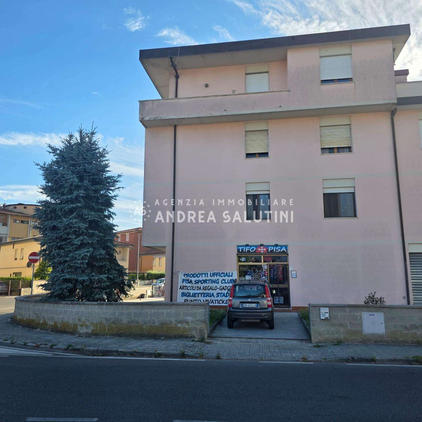  - foto 44
