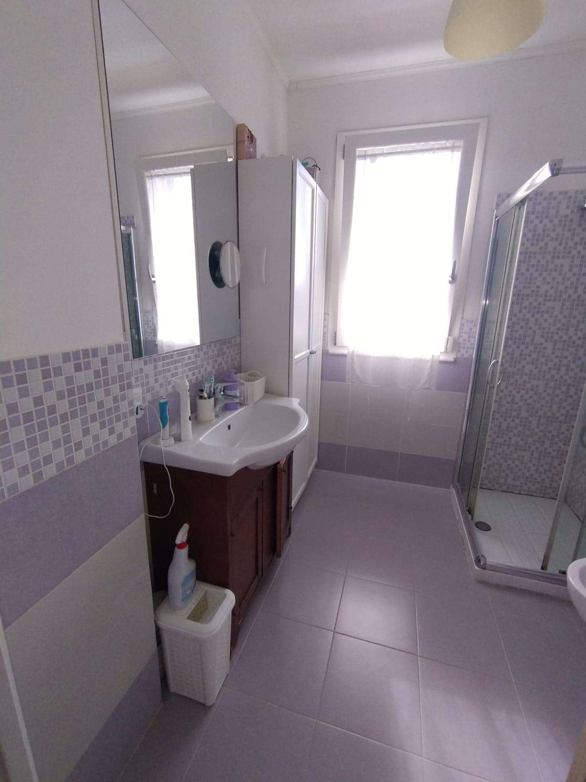  - foto 15
