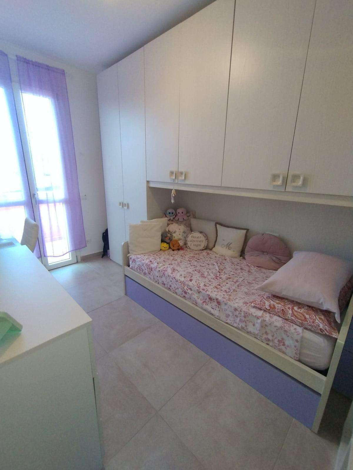  - foto 16