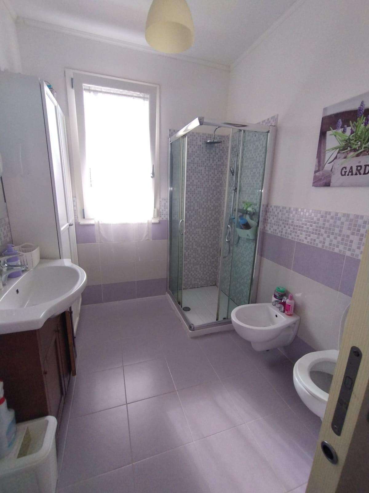  - foto 18