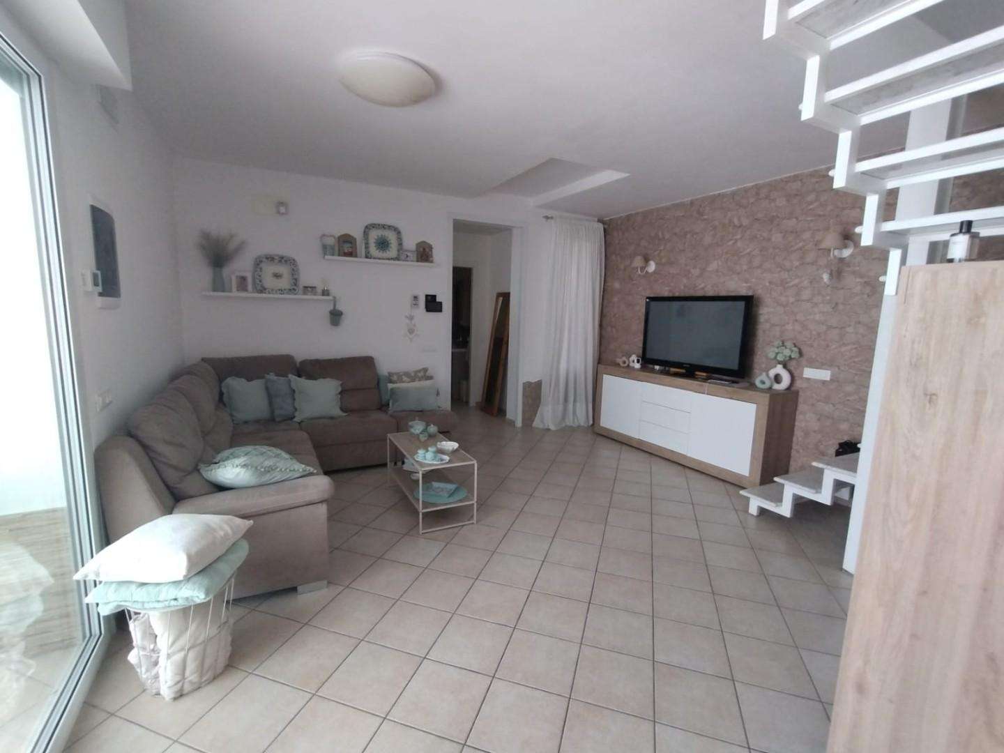  - foto 19