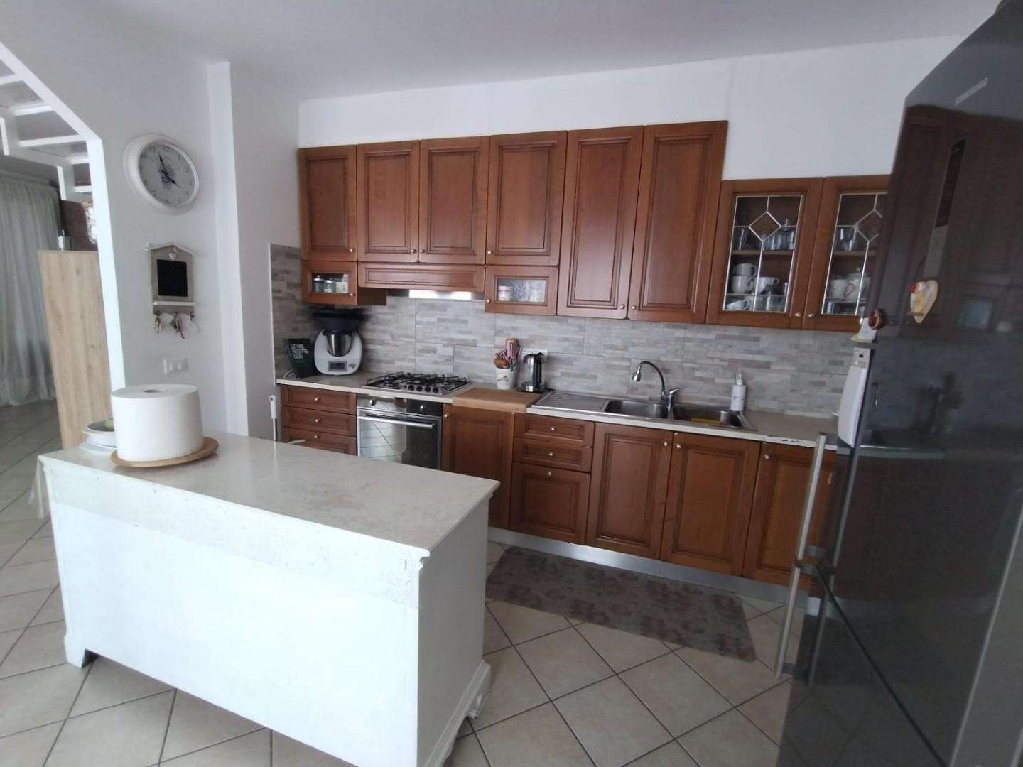  - foto 5