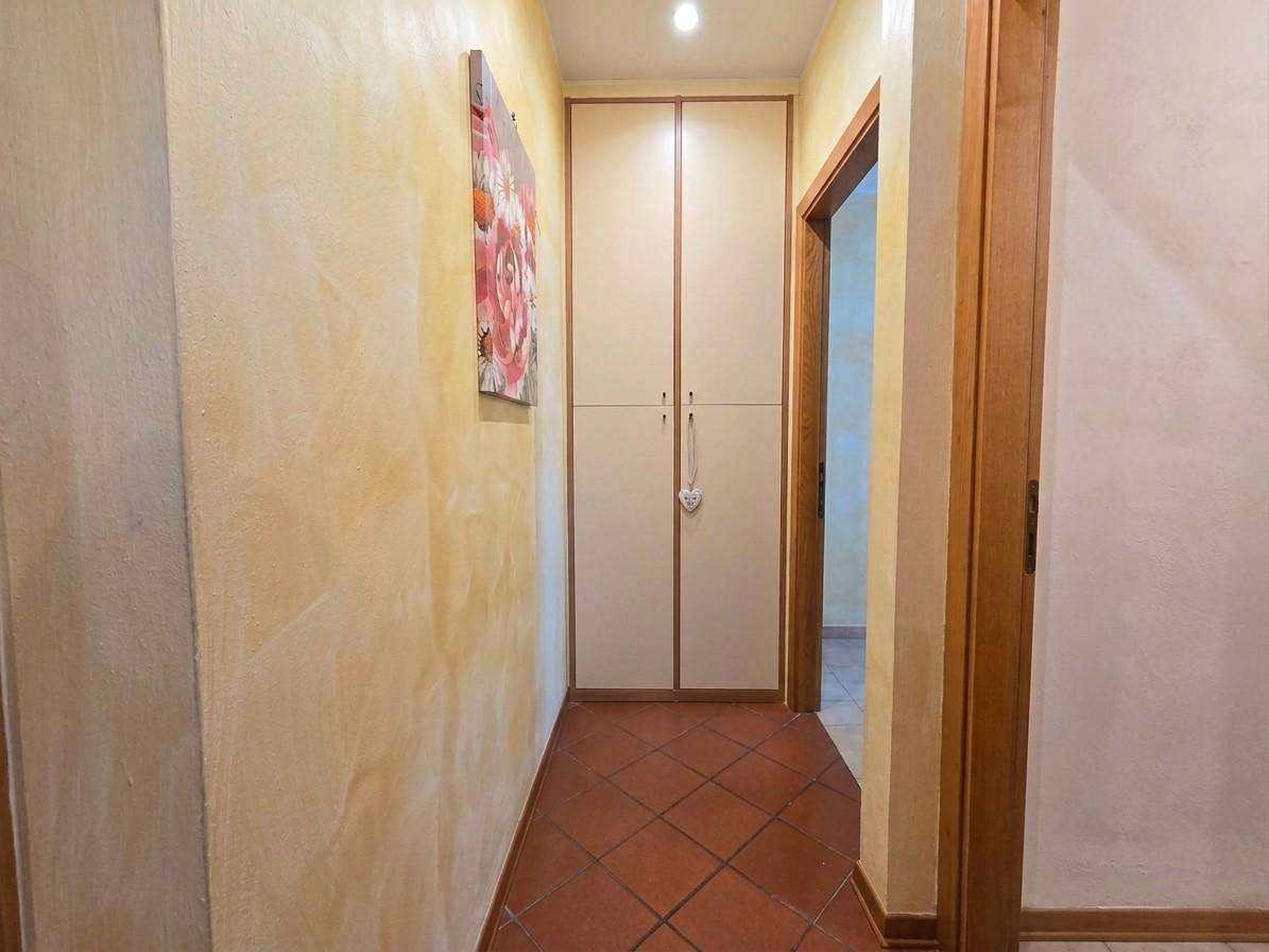  - foto 11