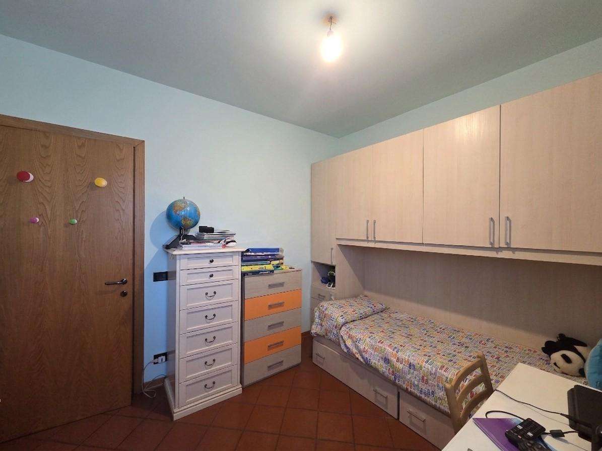  - foto 14