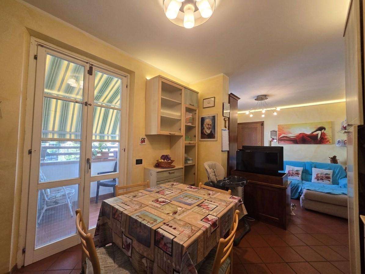  - foto 2