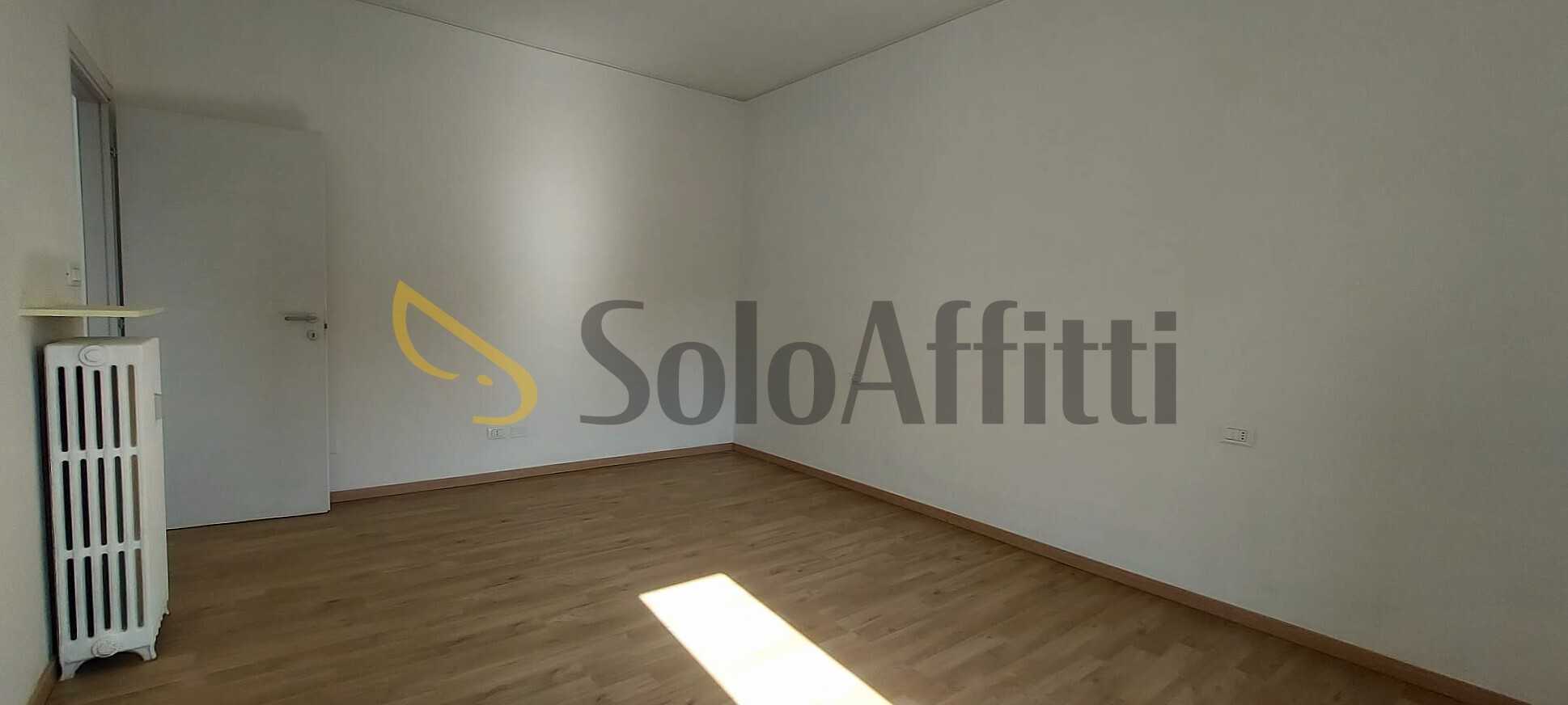  - foto 15