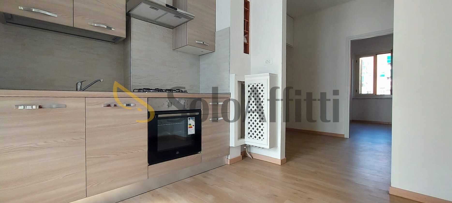 - foto 17