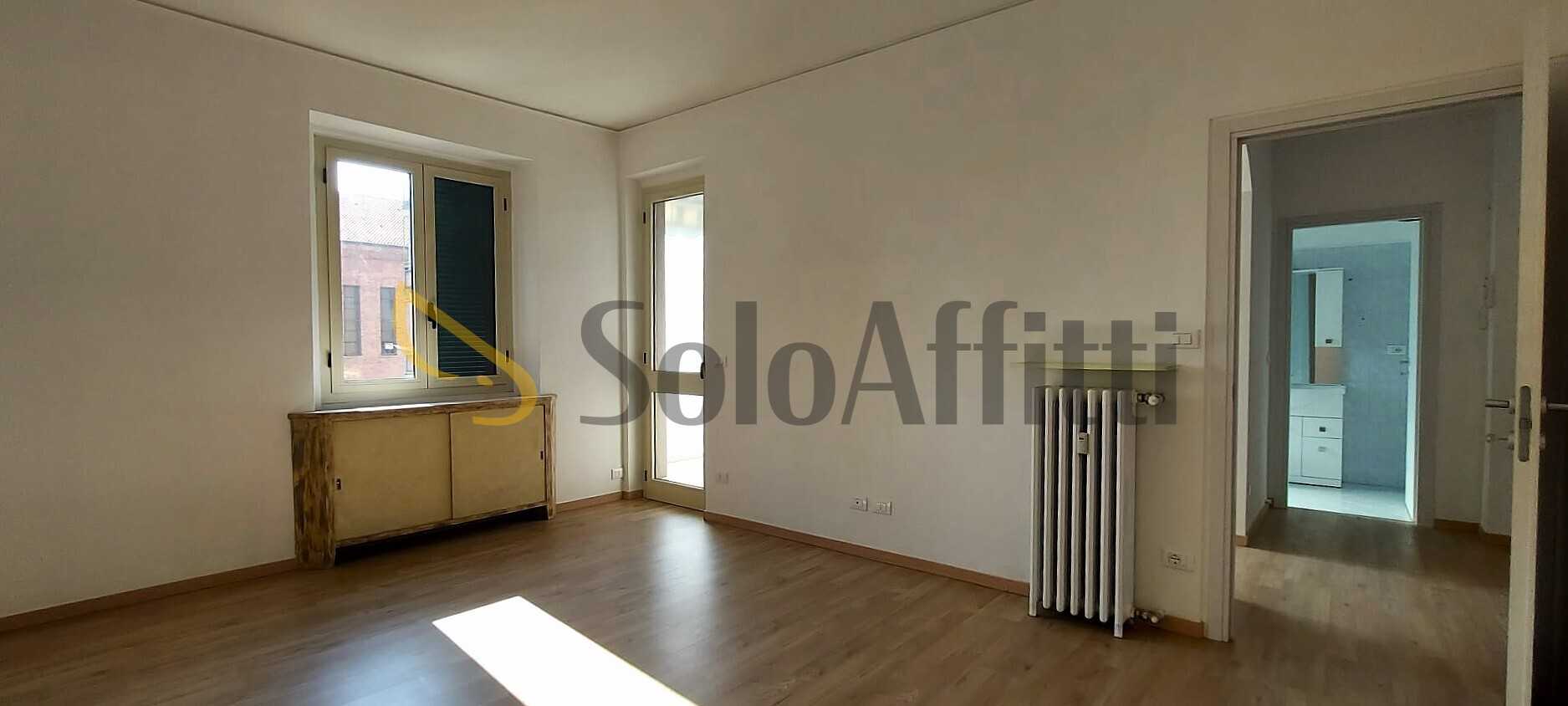  - foto 2