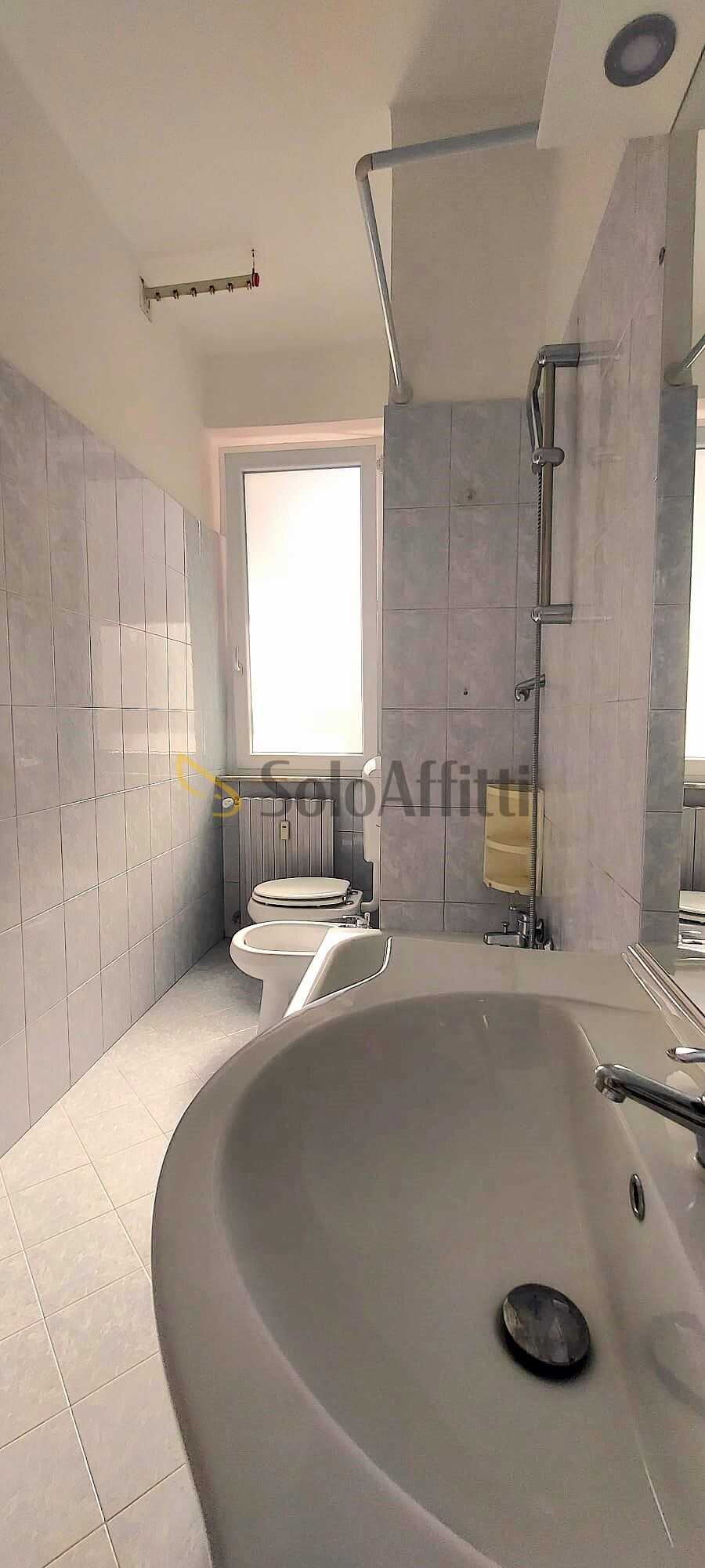  - foto 23