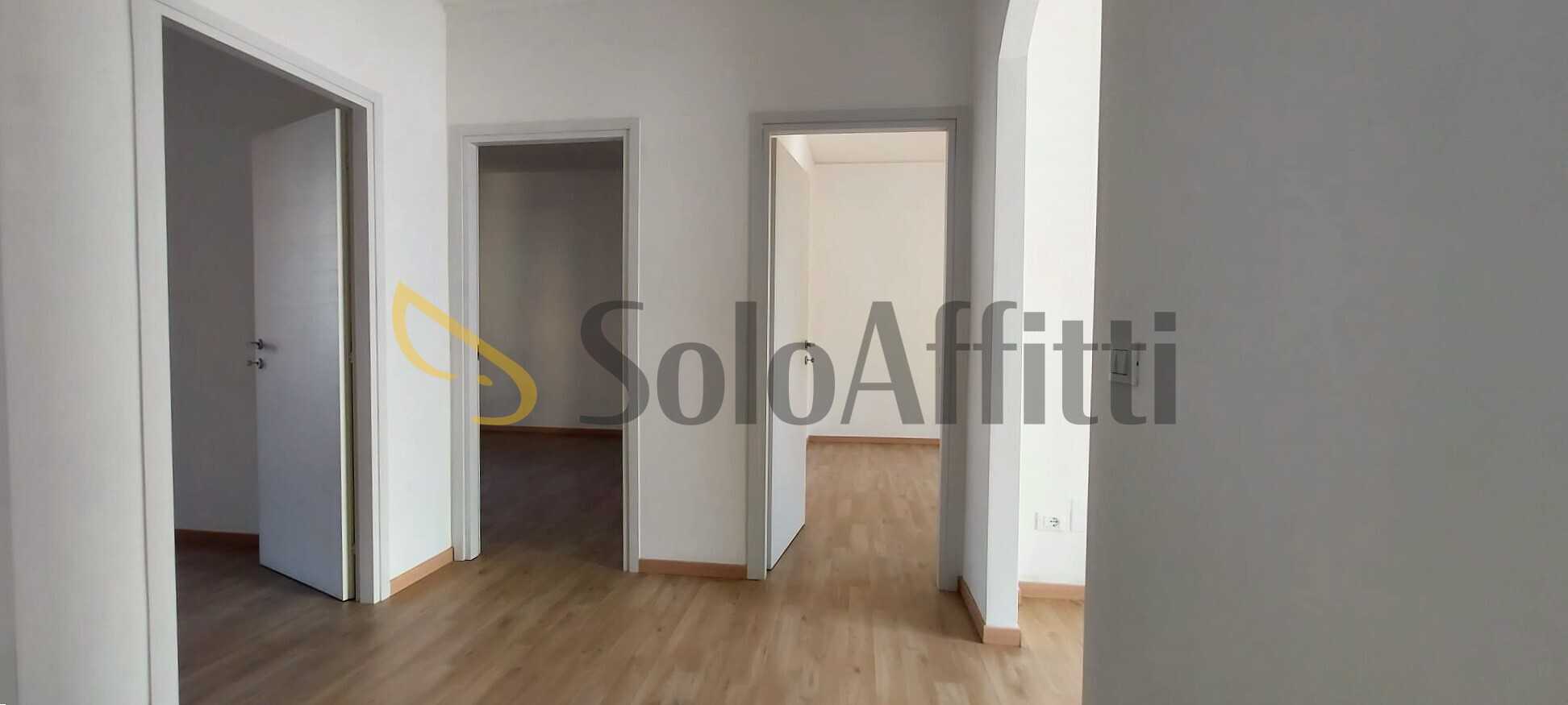  - foto 25
