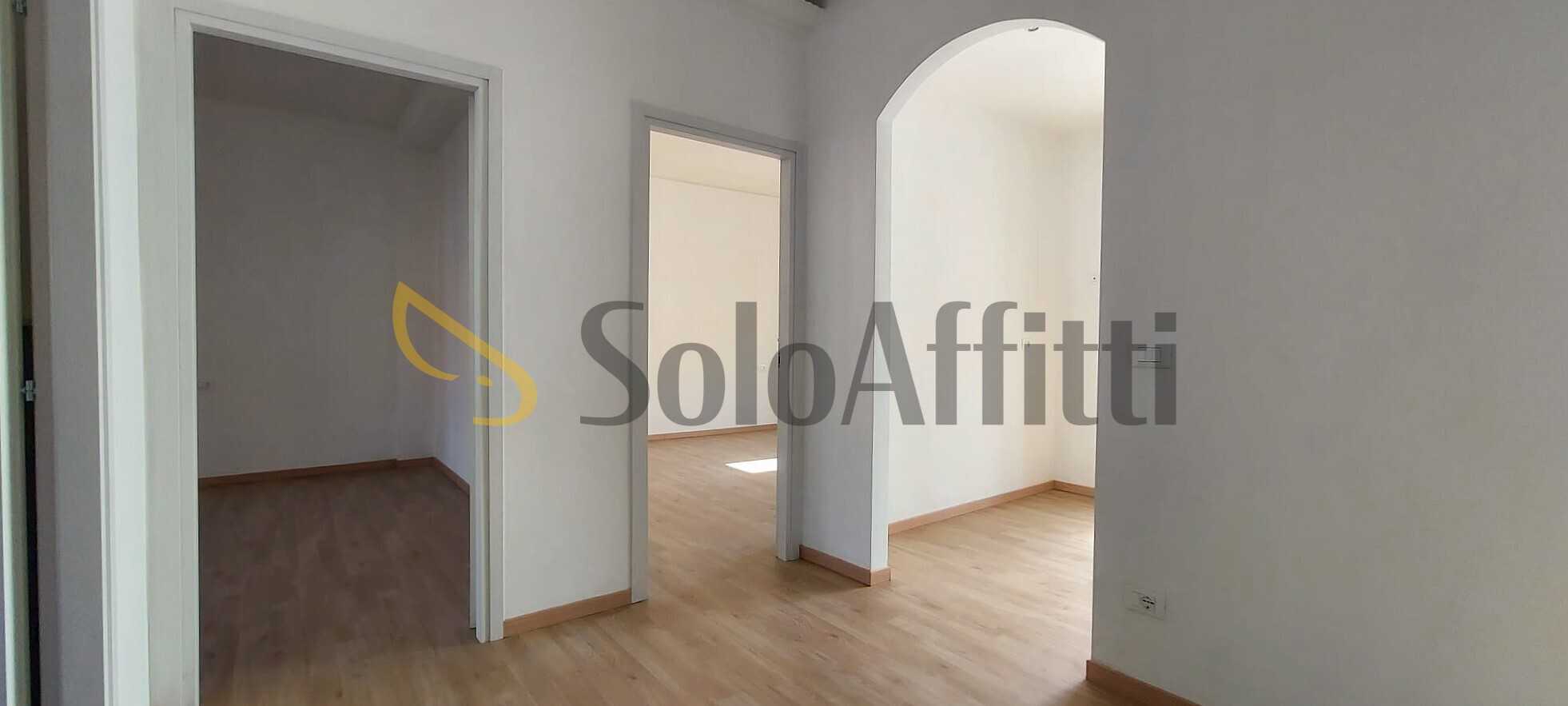  - foto 26