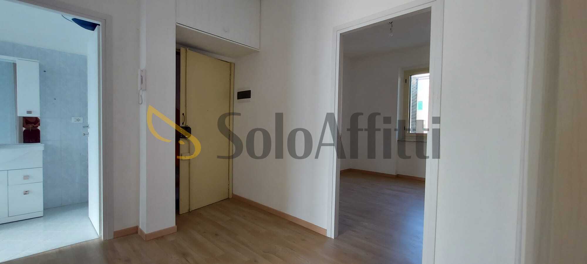  - foto 27