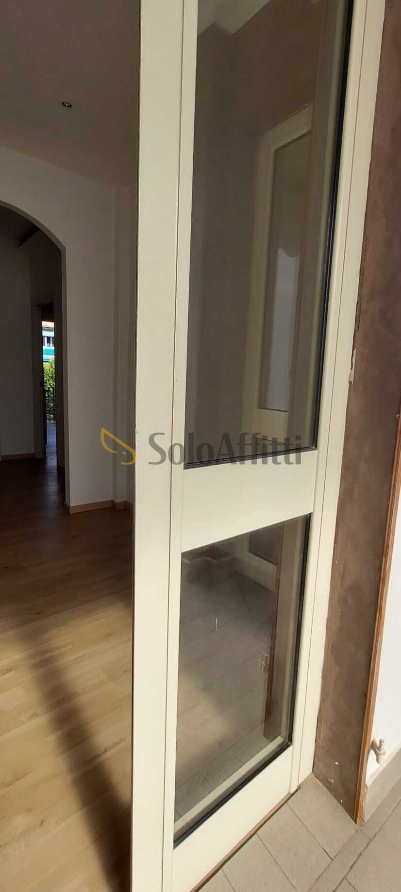  - foto 29