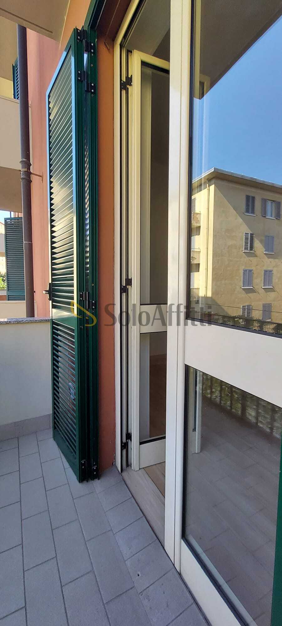  - foto 30