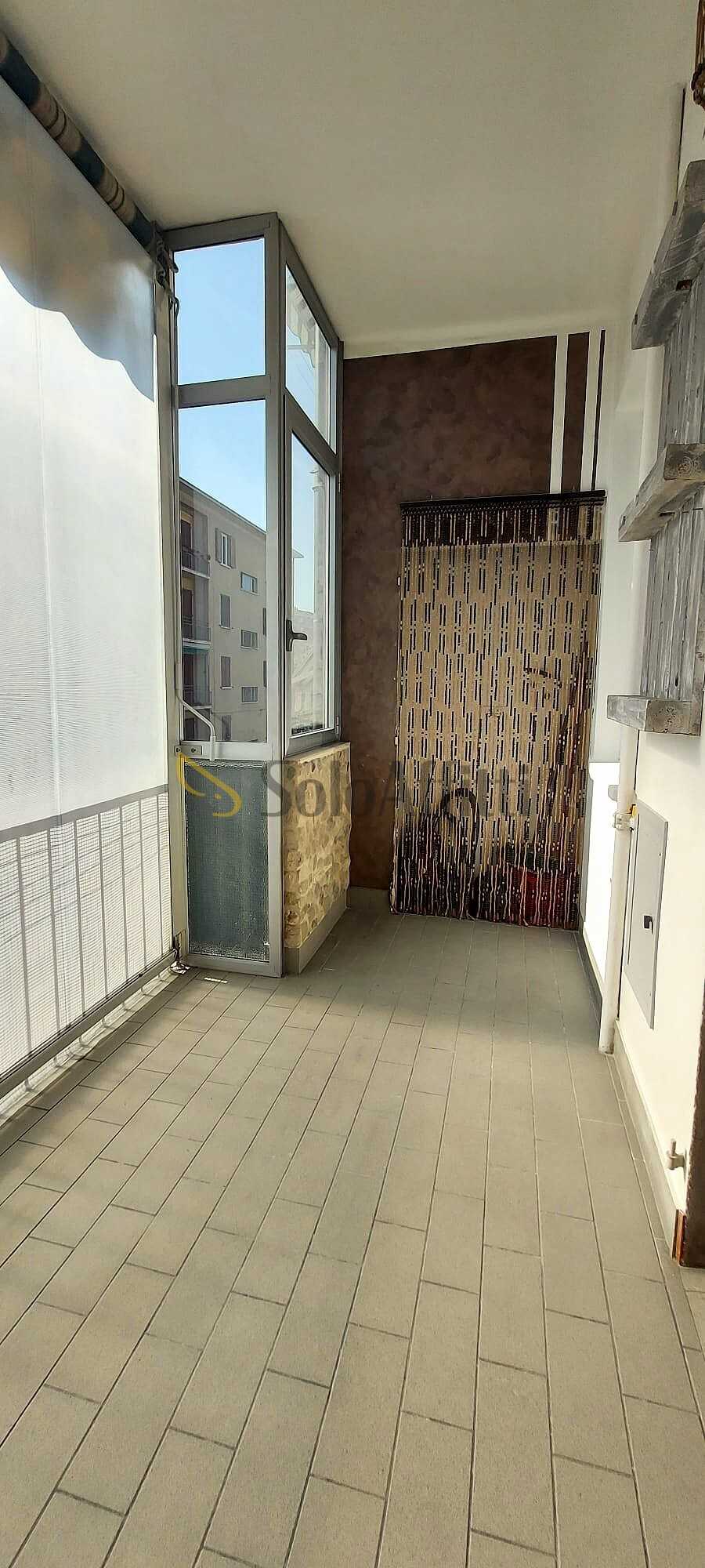  - foto 32