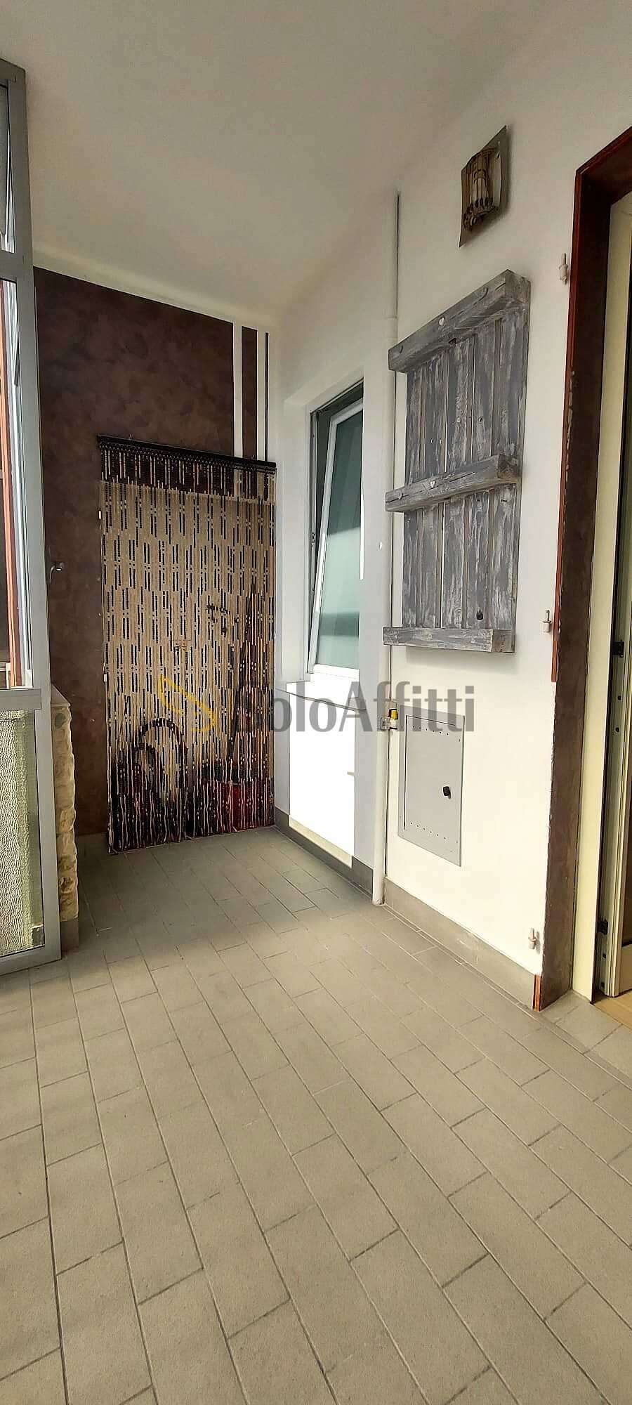  - foto 33