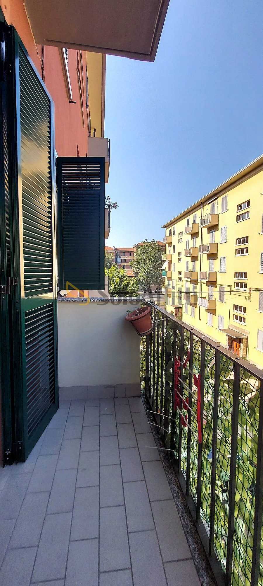  - foto 34