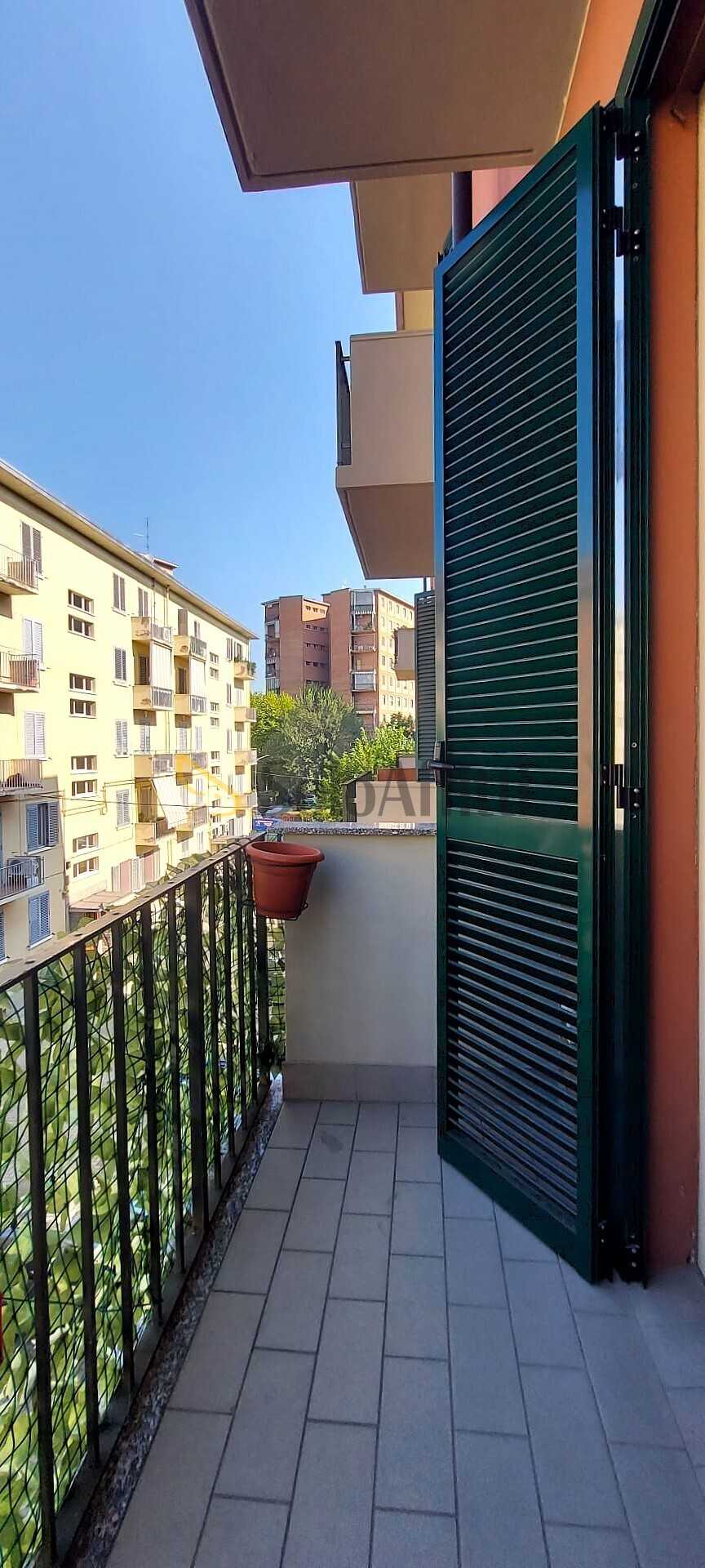 - foto 35