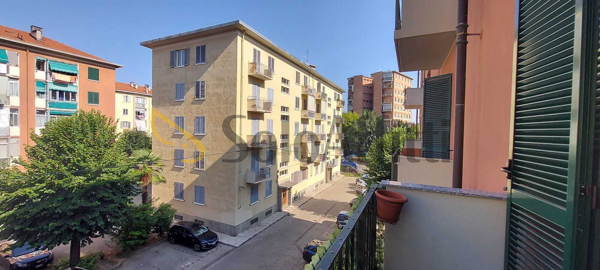 - foto 36