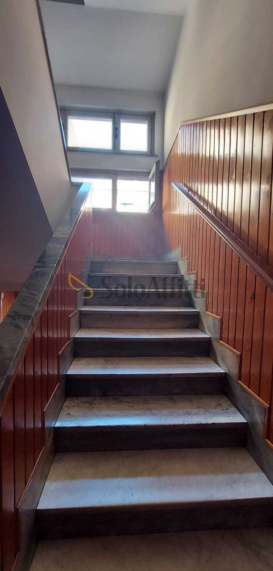  - foto 37