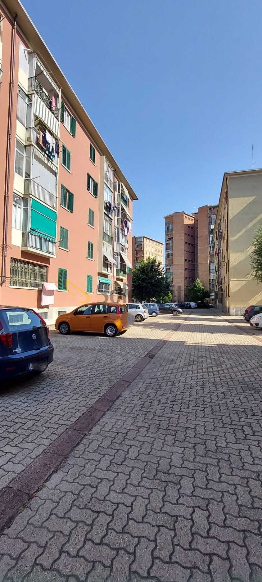  - foto 38