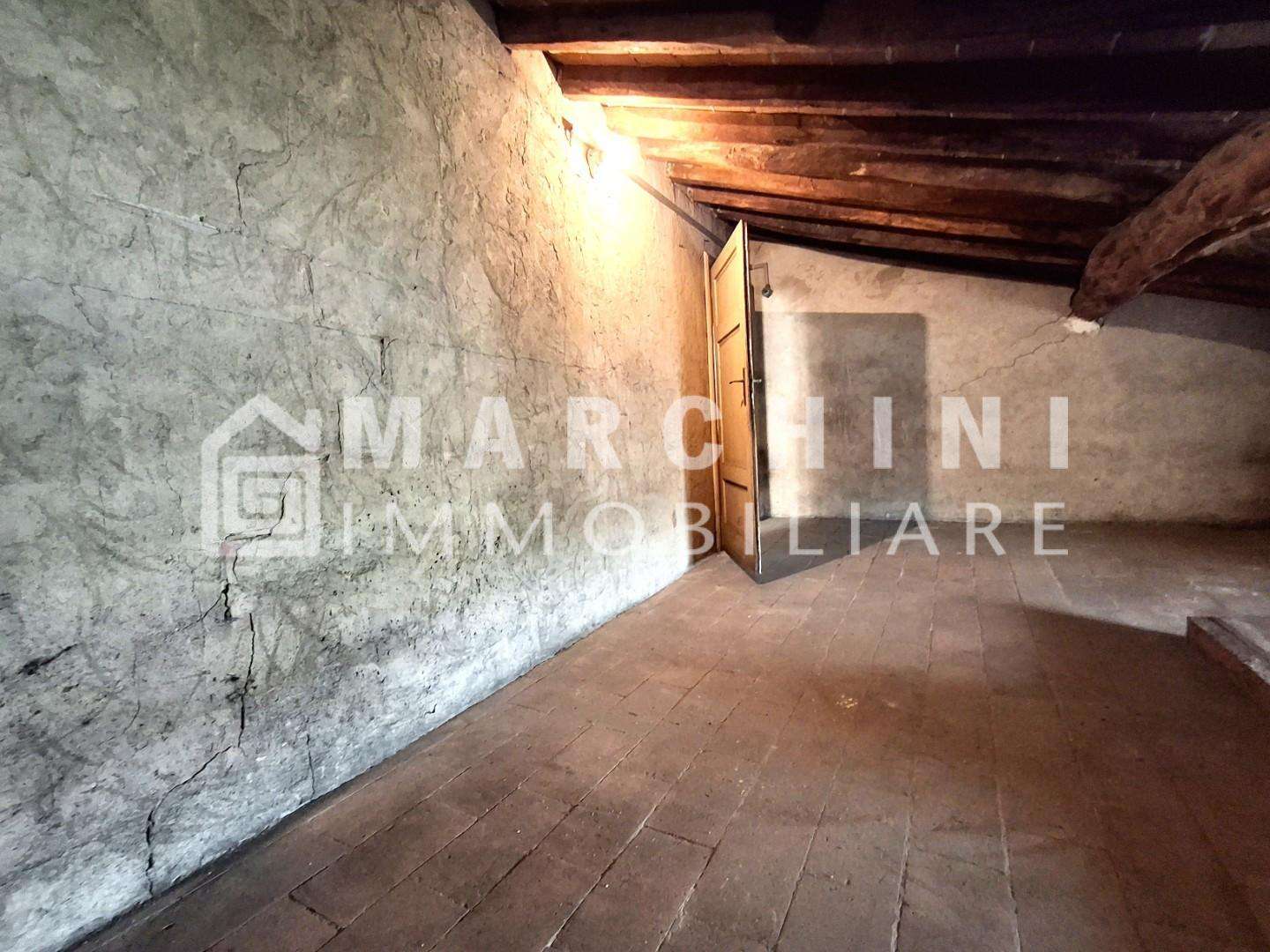  - foto 31