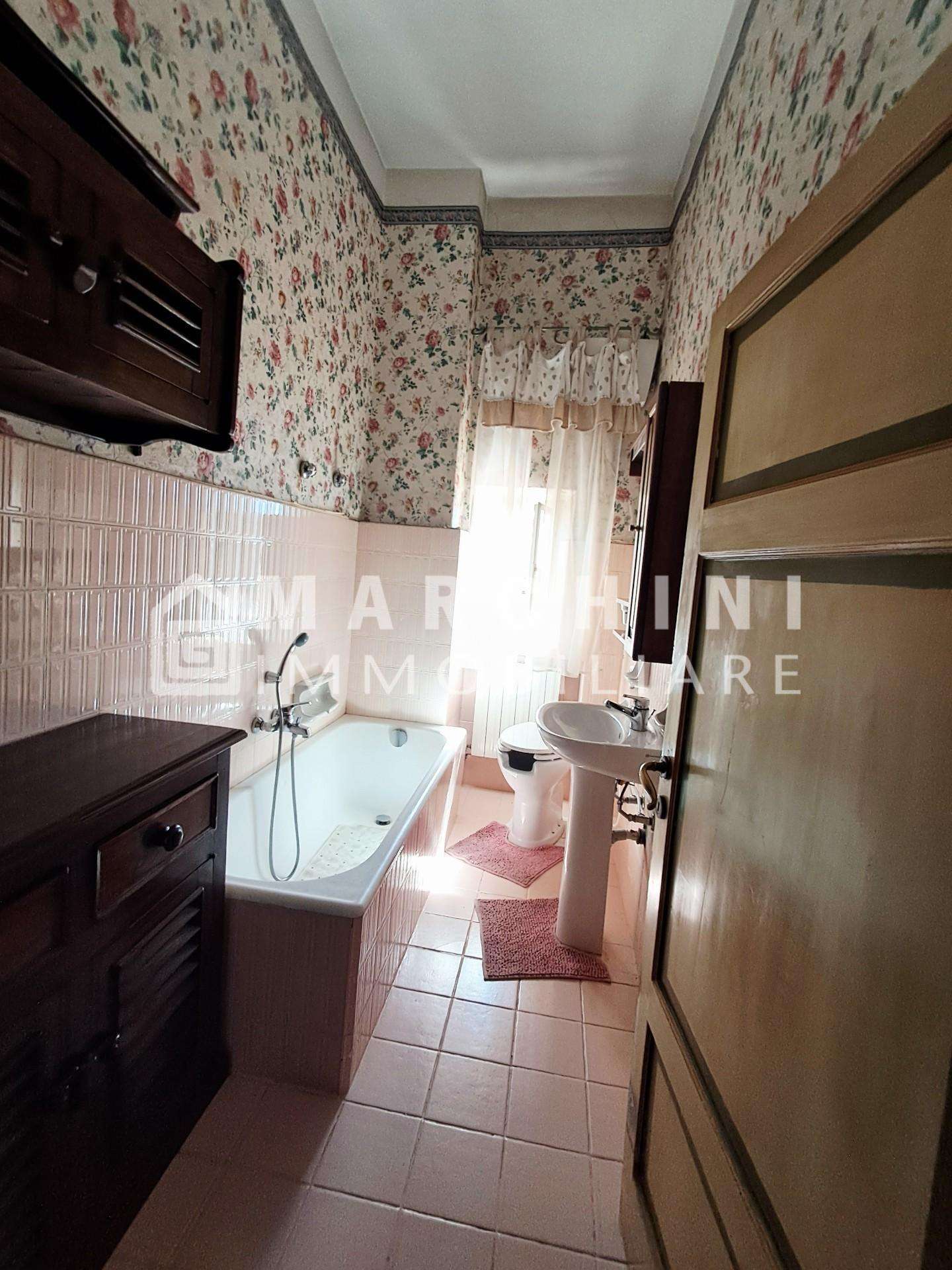  - foto 32