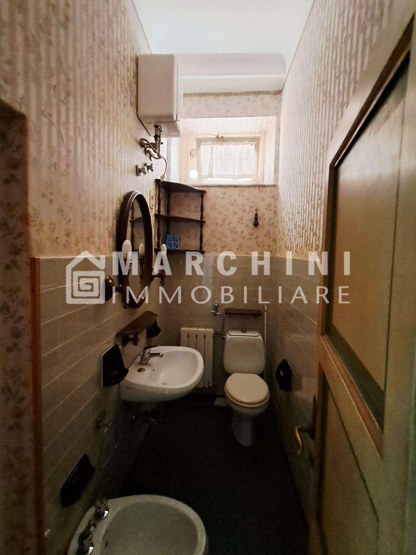  - foto 34