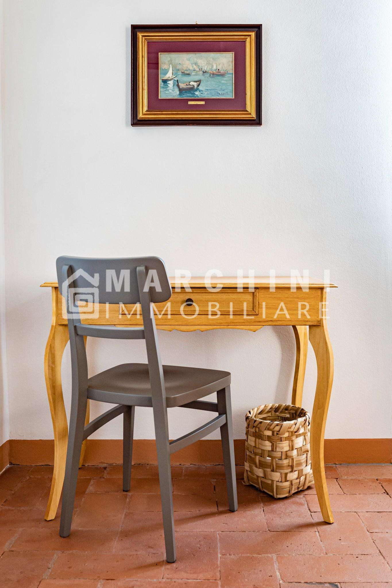  - foto 31