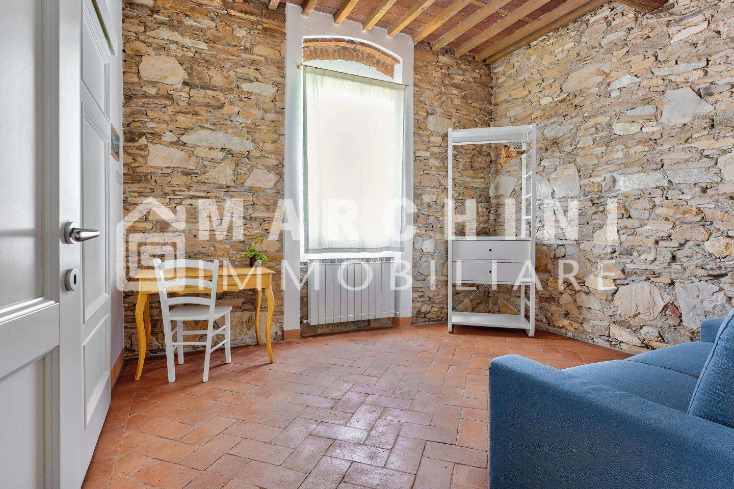  - foto 34