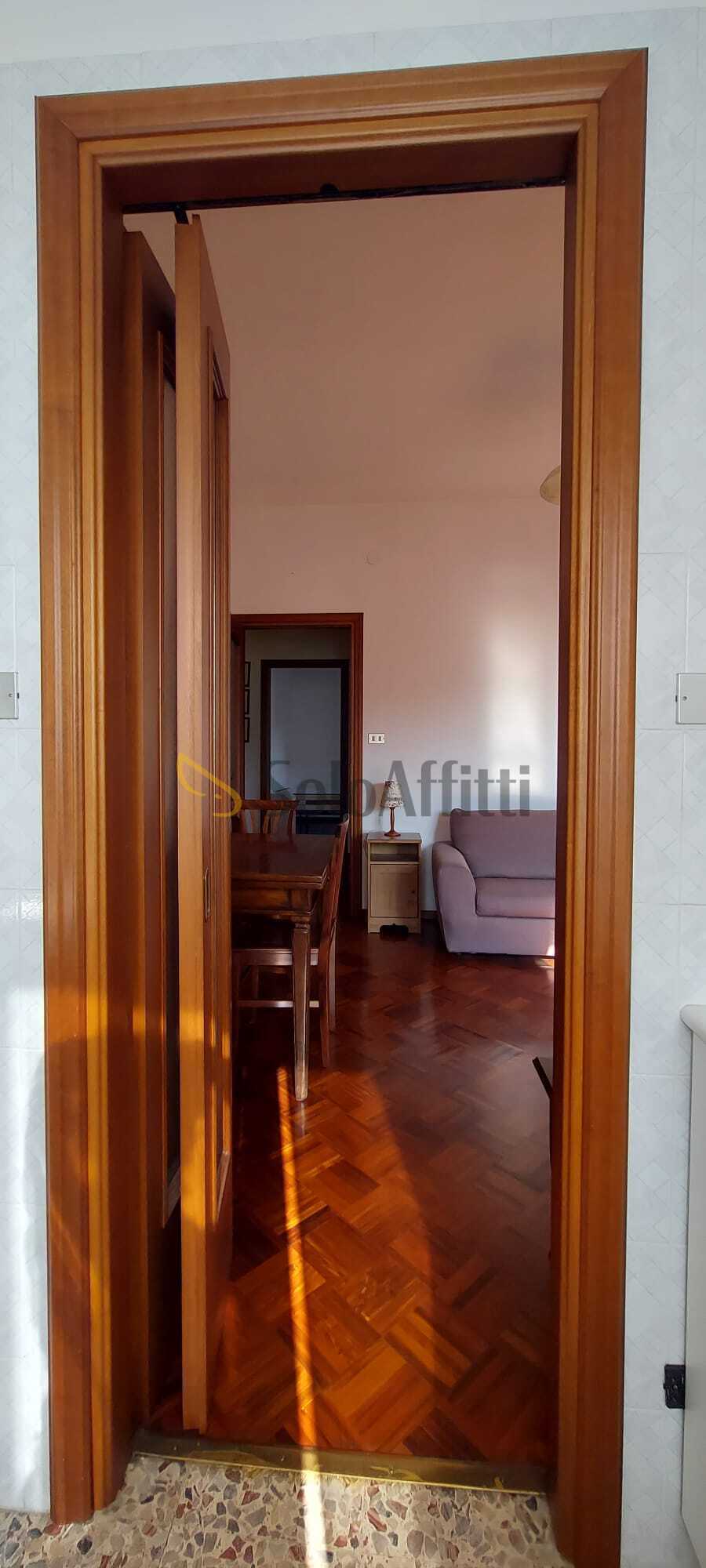  - foto 11