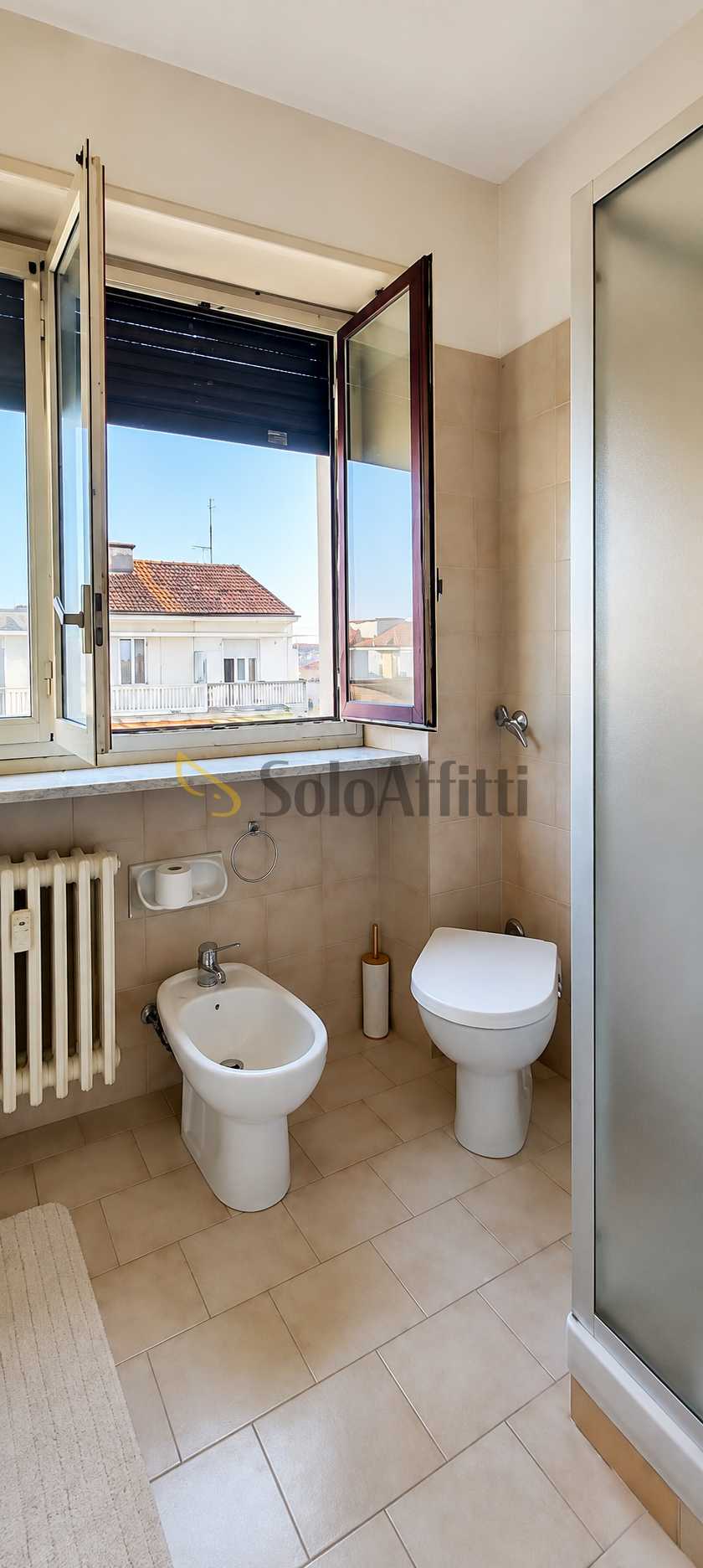  - foto 17