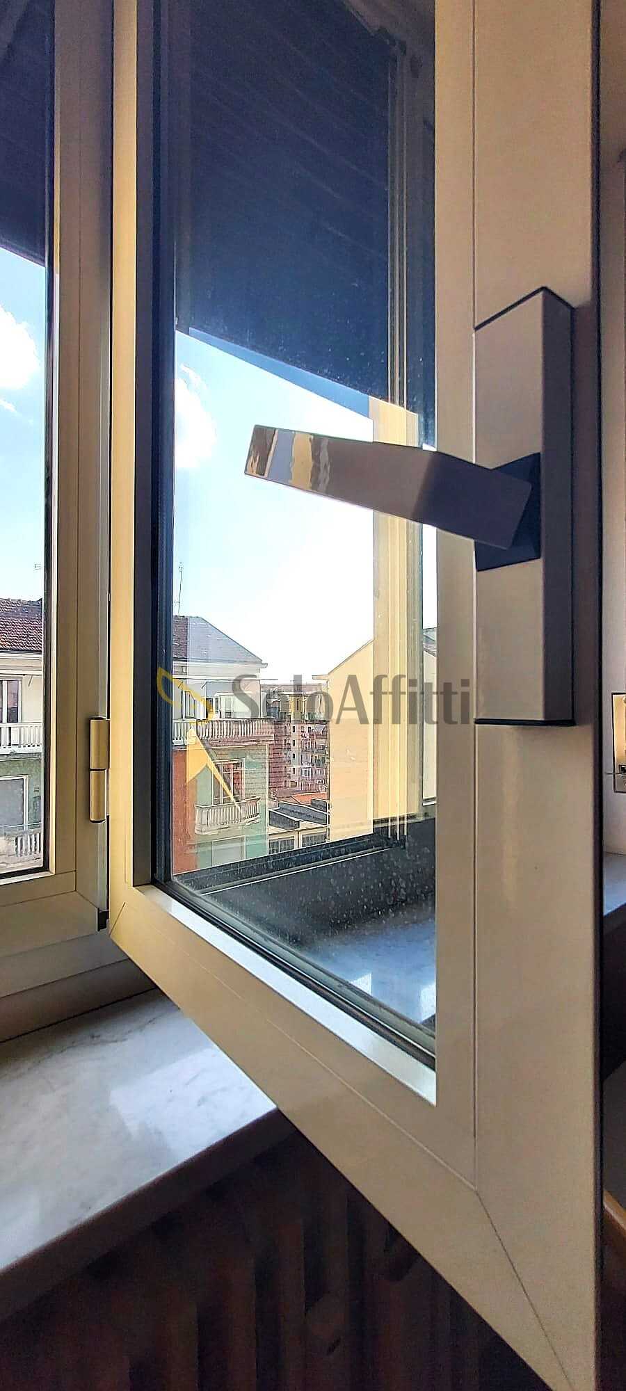  - foto 26