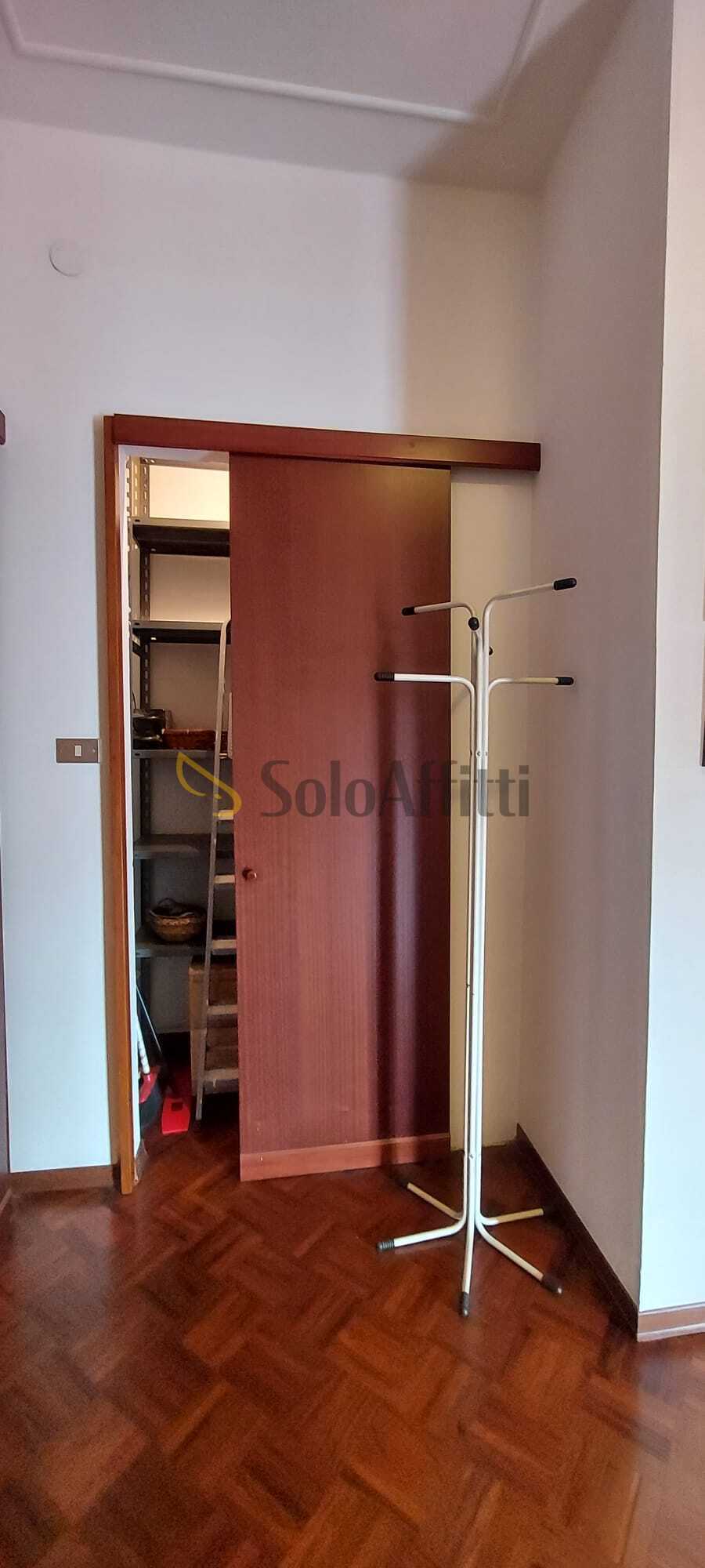  - foto 29