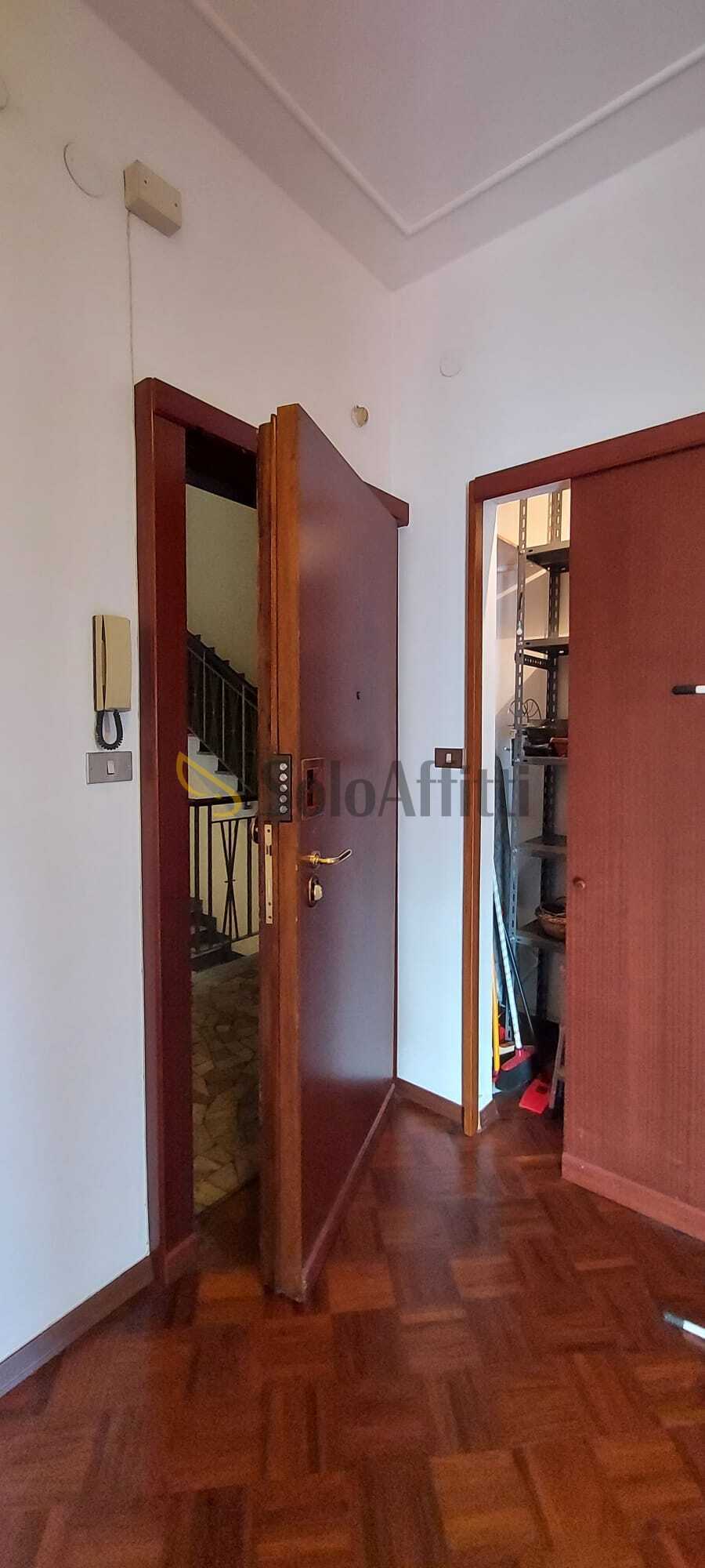  - foto 30