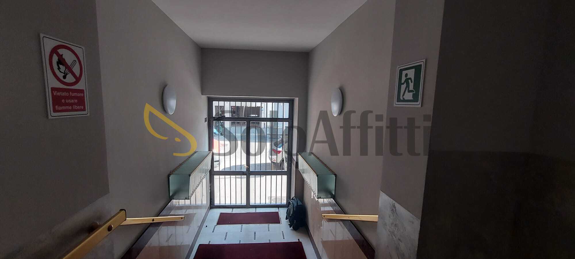  - foto 35