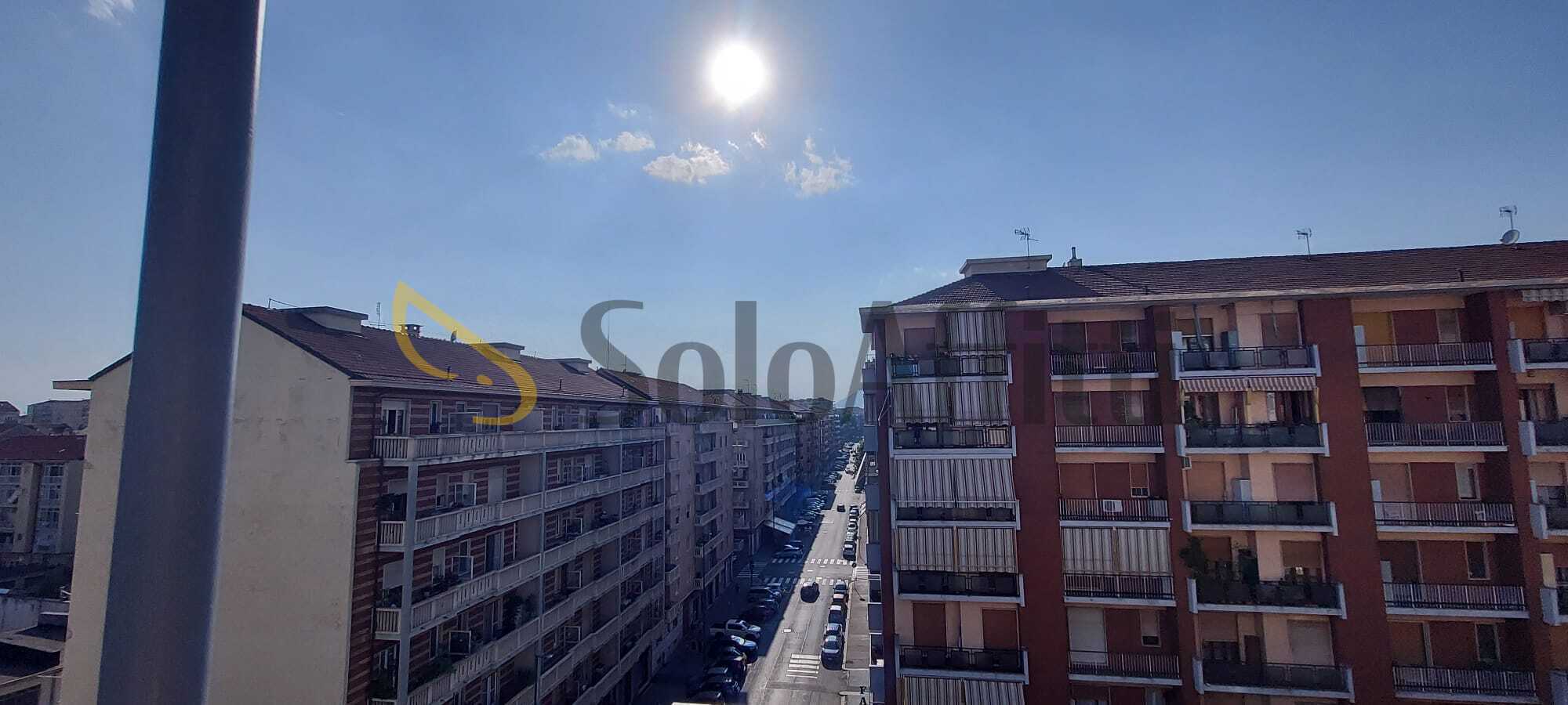  - foto 38