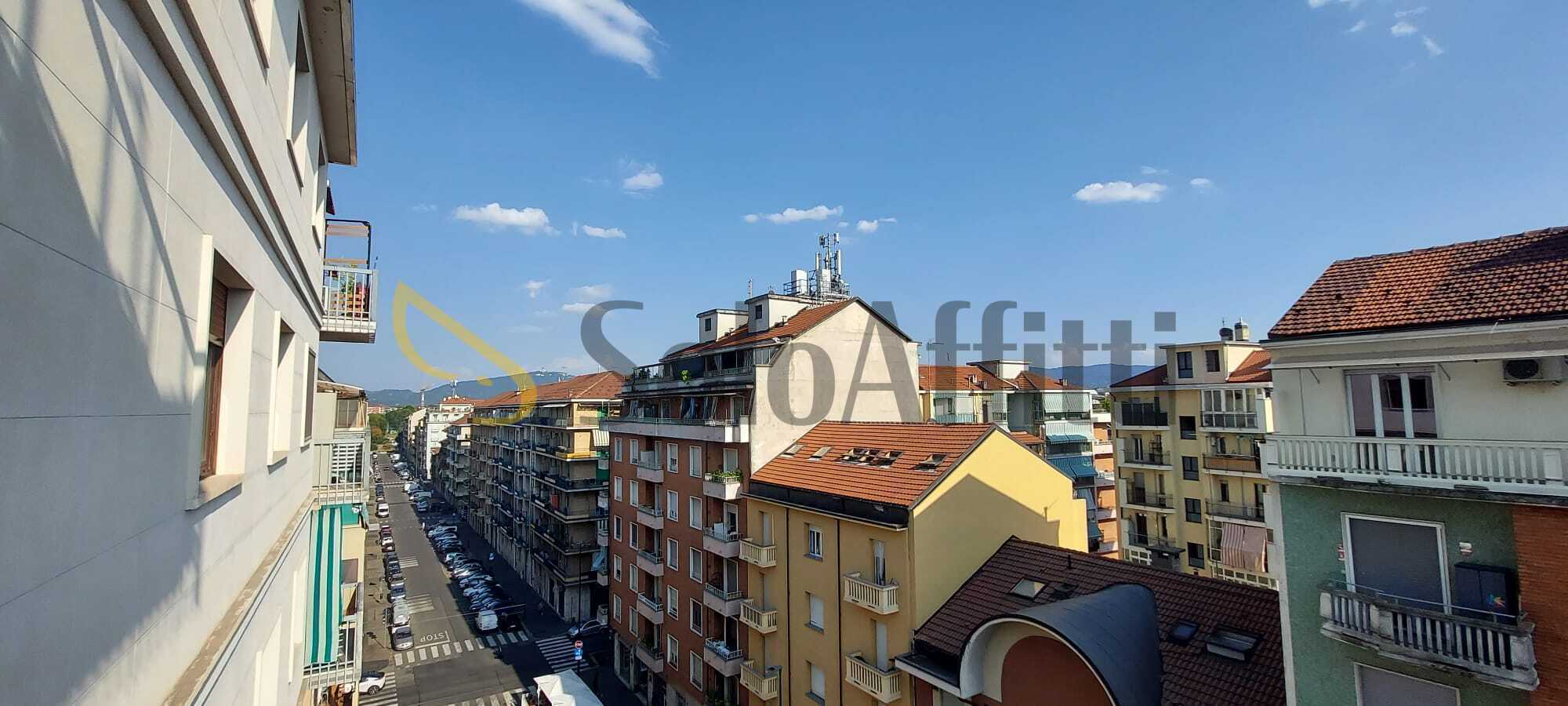  - foto 39