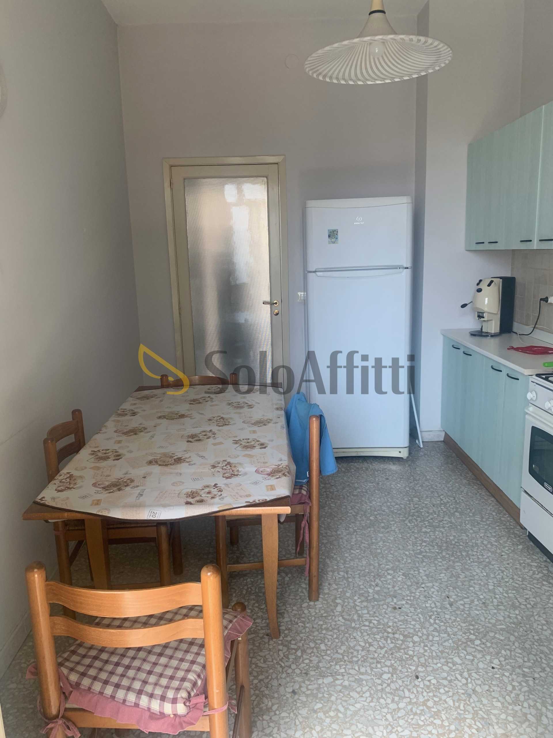 - foto 32