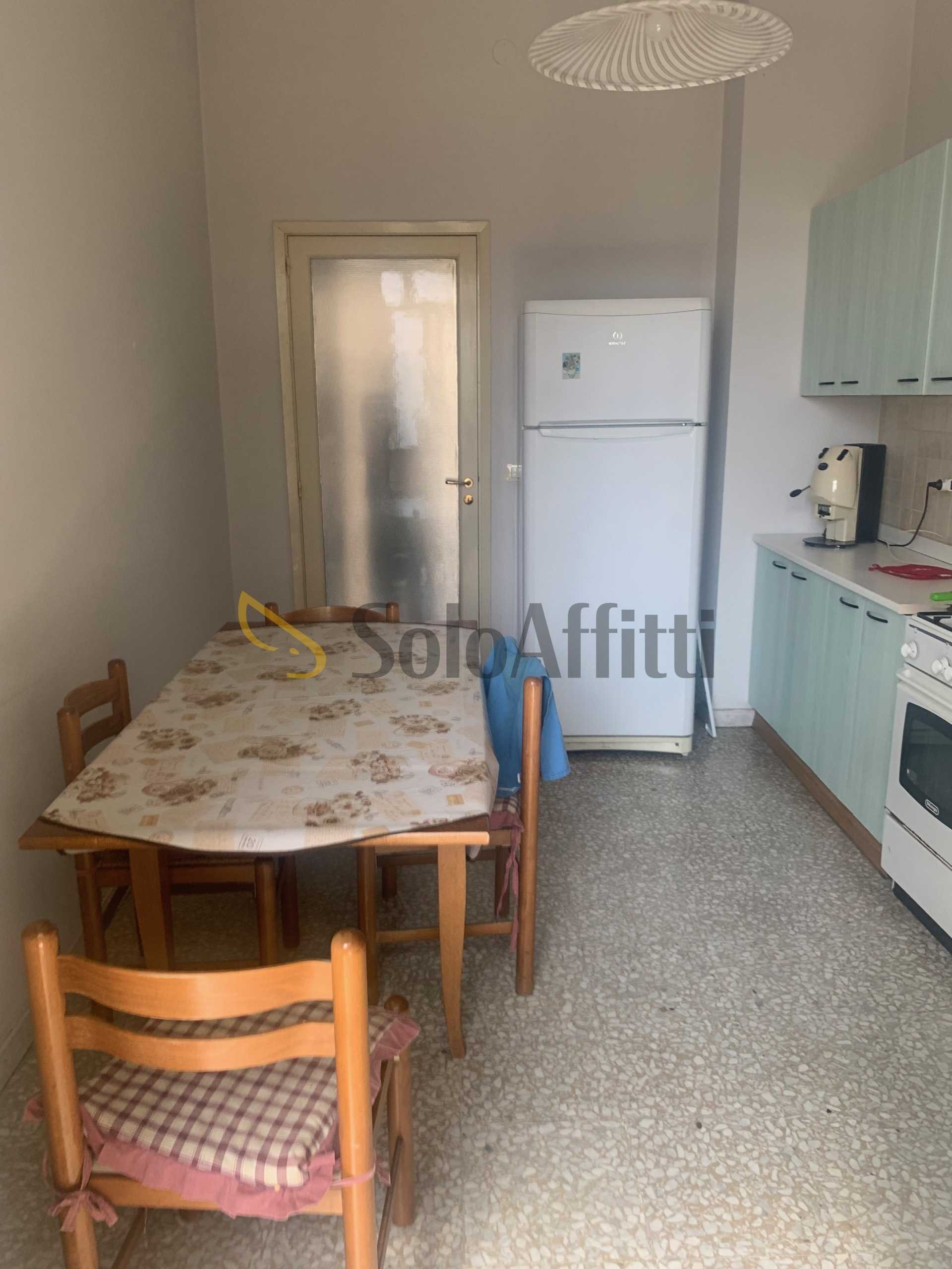  - foto 34