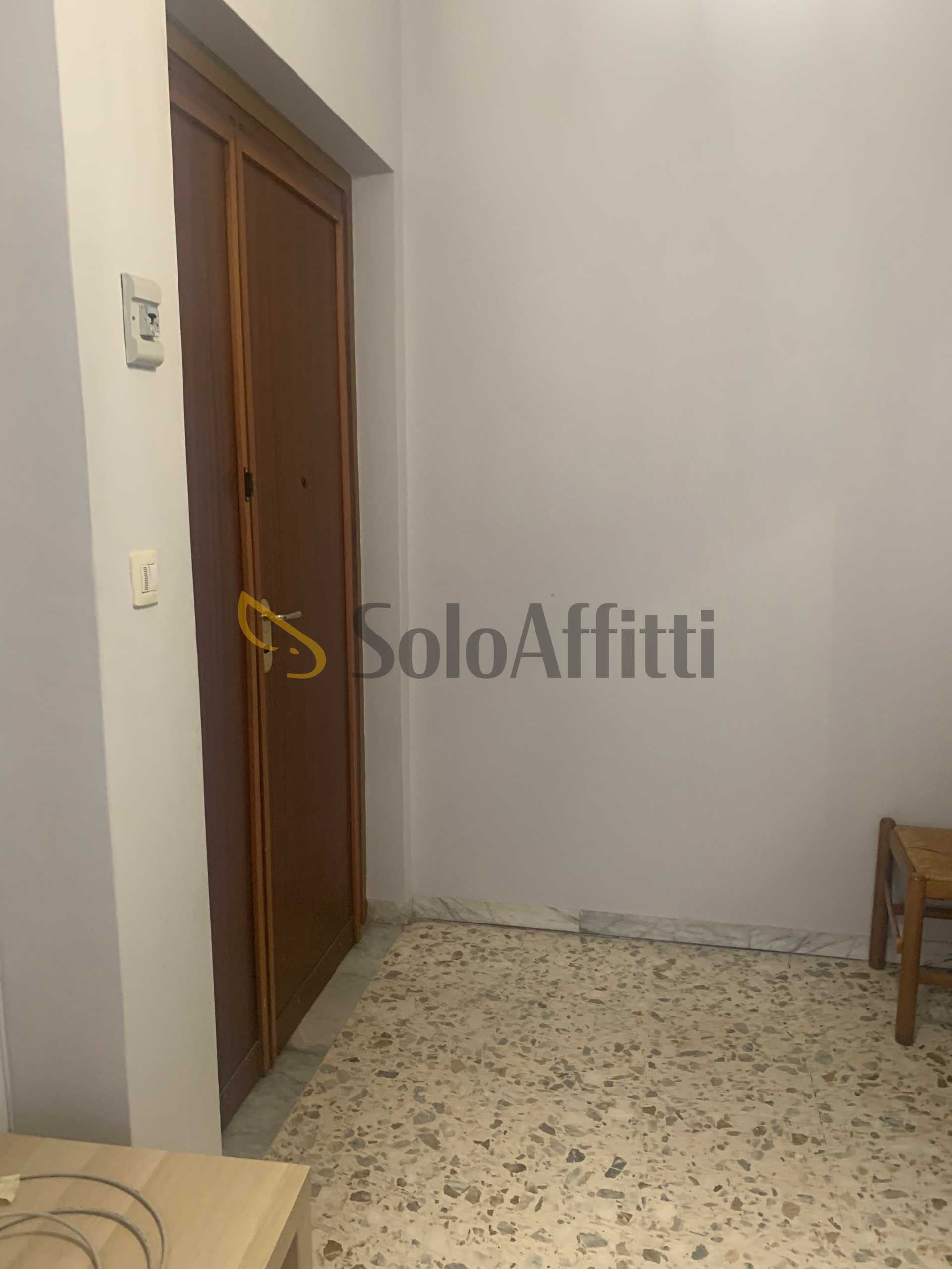  - foto 36
