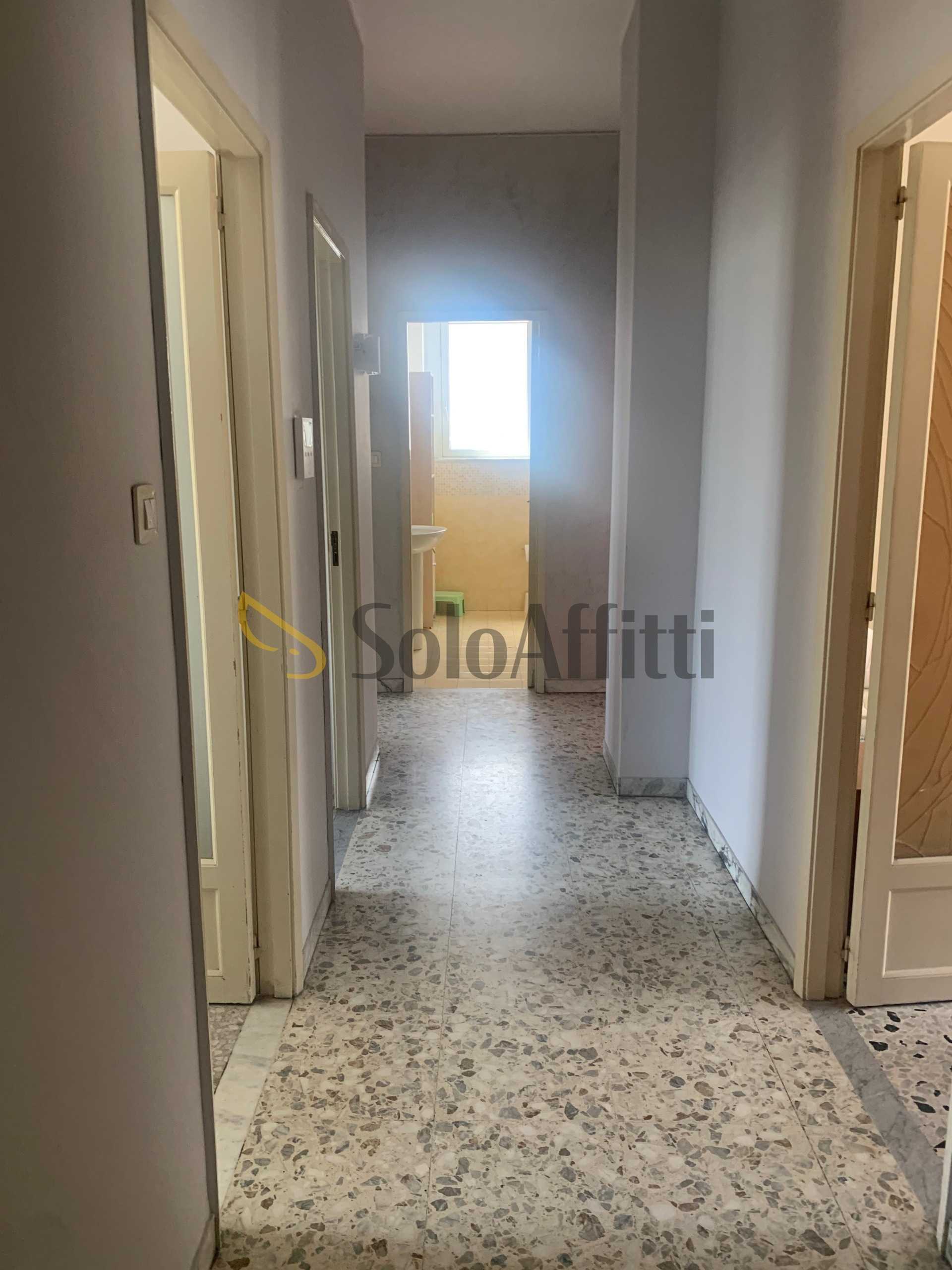  - foto 37