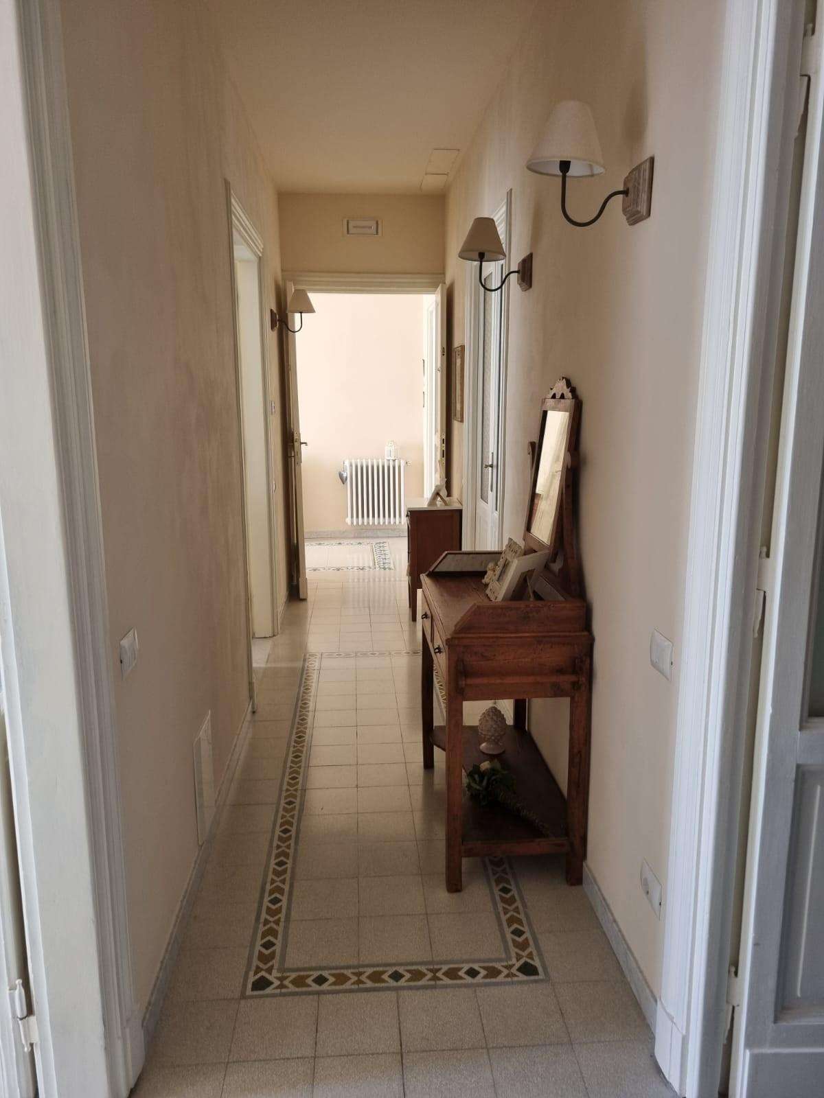  - foto 11