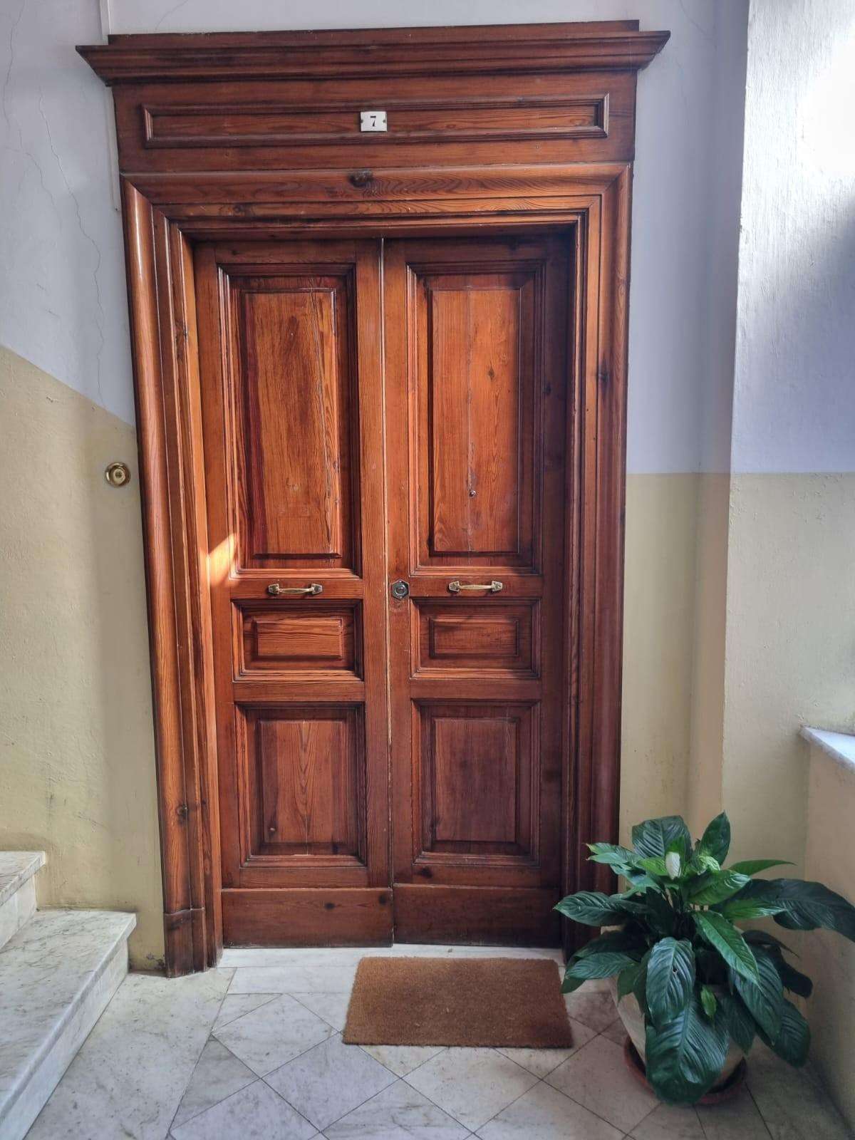  - foto 22