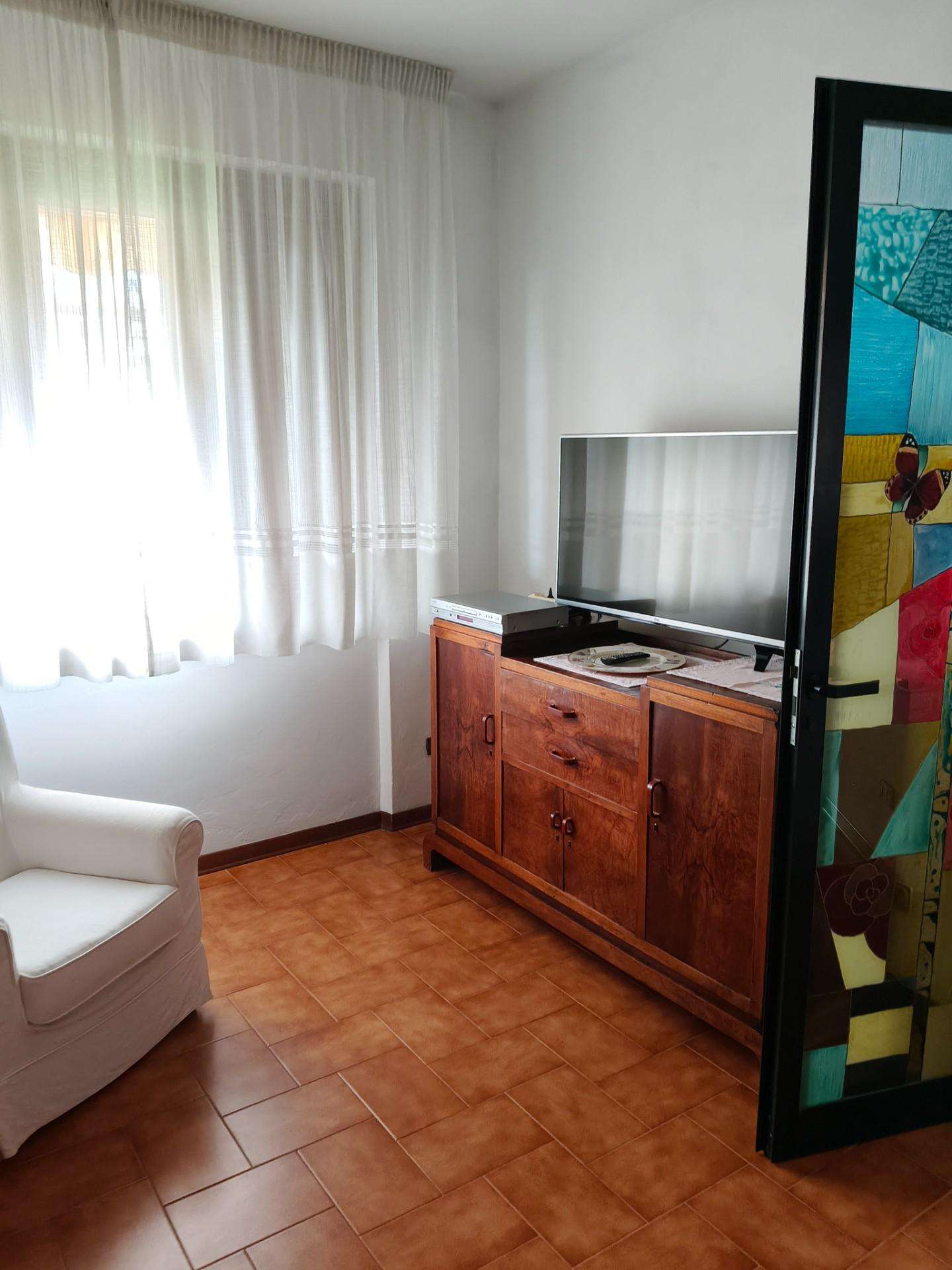  - foto 11