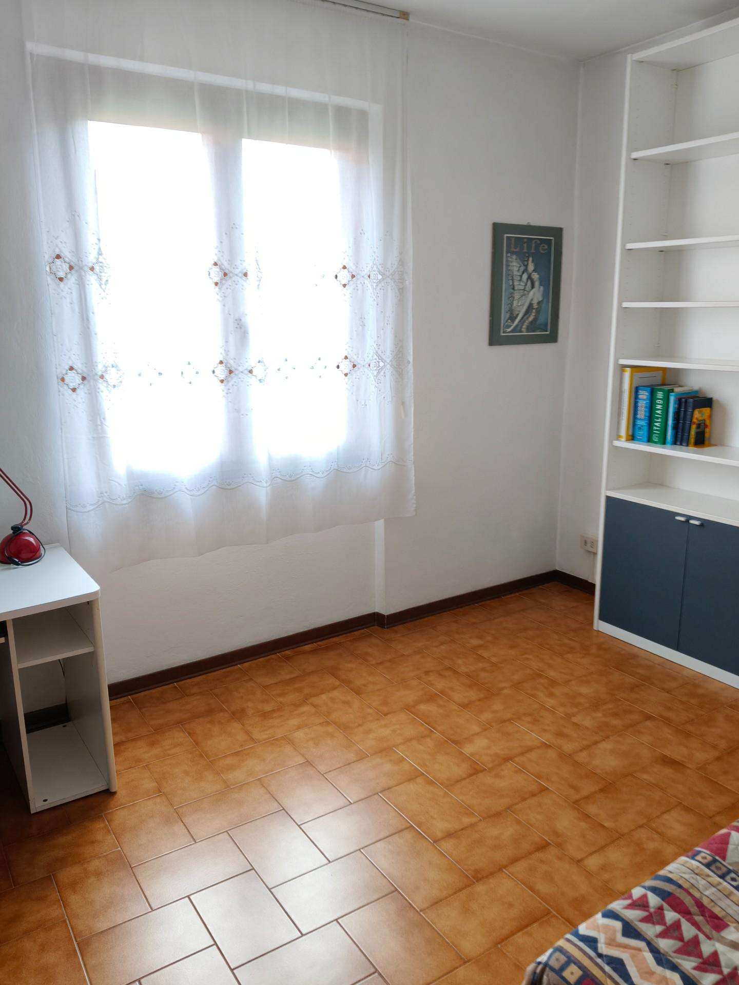  - foto 12